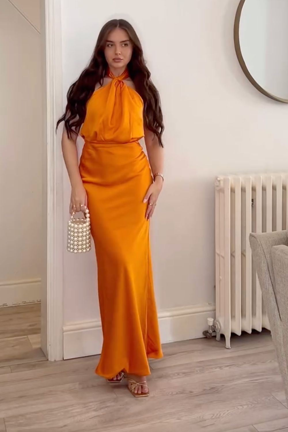Elegant spring wedding guest outfit ideas featuring romantic dresses, bold colors, and chic accessories. Get style inspiration and affiliate-friendly picks for garden, city, and formal spring weddings. Spring Wedding Guest Outfit, Spring Wedding Guest Outfits, Spring Wedding Outfits For Guest, Spring Guest Wedding Outfits, Guest Wedding Outfits Spring, Wedding Guest Outfit Spring, Cold Spring Wedding Outfit Guest, Spring Wedding Guest Outfit Casual, Spring Wedding Guest Outfit Classy, Spring Garden Wedding Guest Outfit, Wedding Guest Spring Outfit, Spring Wedding Outfit Guest, Outdoor Spring Wedding Guest Outfit, Spring Wedding Guest Couple Outfit Elegant spring wedding guest outfit ideas featuring romantic dresses, bold colors, and chic accessories. Get style inspiration and affiliate-friendly picks for garden, city, and formal spring weddings. Spring Wedding Guest Outfit, Spring Wedding Guest Outfits, Spring Wedding Outfits For Guest, Spring Guest Wedding Outfits, Guest Wedding Outfits Spring, Wedding Guest Outfit Spring, Cold Spring Wedding Outfit Guest, Spring Wedding Guest Outfit Casual, Spring Wedding Guest Outfit Classy, Spring Garden Wedding Guest Outfit, Wedding Guest Spring Outfit, Spring Wedding Outfit Guest, Outdoor Spring Wedding Guest Outfit, Spring Wedding Guest Couple Outfit