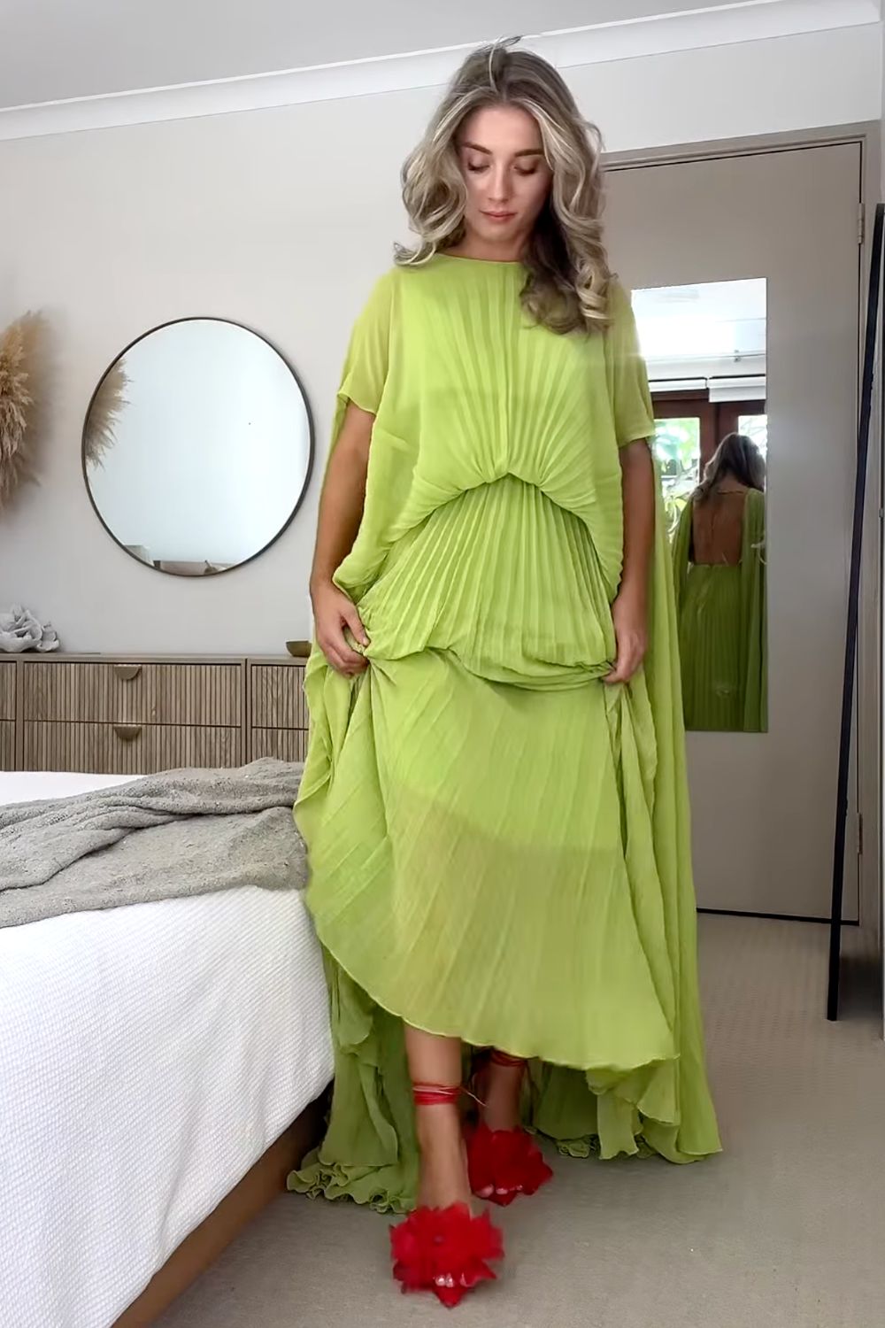 Elegant spring wedding guest outfit ideas featuring romantic dresses, bold colors, and chic accessories. Get style inspiration and affiliate-friendly picks for garden, city, and formal spring weddings. Spring Wedding Guest Outfit, Spring Wedding Guest Outfits, Spring Wedding Outfits For Guest, Spring Guest Wedding Outfits, Guest Wedding Outfits Spring, Wedding Guest Outfit Spring, Cold Spring Wedding Outfit Guest, Spring Wedding Guest Outfit Casual, Spring Wedding Guest Outfit Classy, Spring Garden Wedding Guest Outfit, Wedding Guest Spring Outfit, Spring Wedding Outfit Guest, Outdoor Spring Wedding Guest Outfit, Spring Wedding Guest Couple Outfit Elegant spring wedding guest outfit ideas featuring romantic dresses, bold colors, and chic accessories. Get style inspiration and affiliate-friendly picks for garden, city, and formal spring weddings. Spring Wedding Guest Outfit, Spring Wedding Guest Outfits, Spring Wedding Outfits For Guest, Spring Guest Wedding Outfits, Guest Wedding Outfits Spring, Wedding Guest Outfit Spring, Cold Spring Wedding Outfit Guest, Spring Wedding Guest Outfit Casual, Spring Wedding Guest Outfit Classy, Spring Garden Wedding Guest Outfit, Wedding Guest Spring Outfit, Spring Wedding Outfit Guest, Outdoor Spring Wedding Guest Outfit, Spring Wedding Guest Couple Outfit