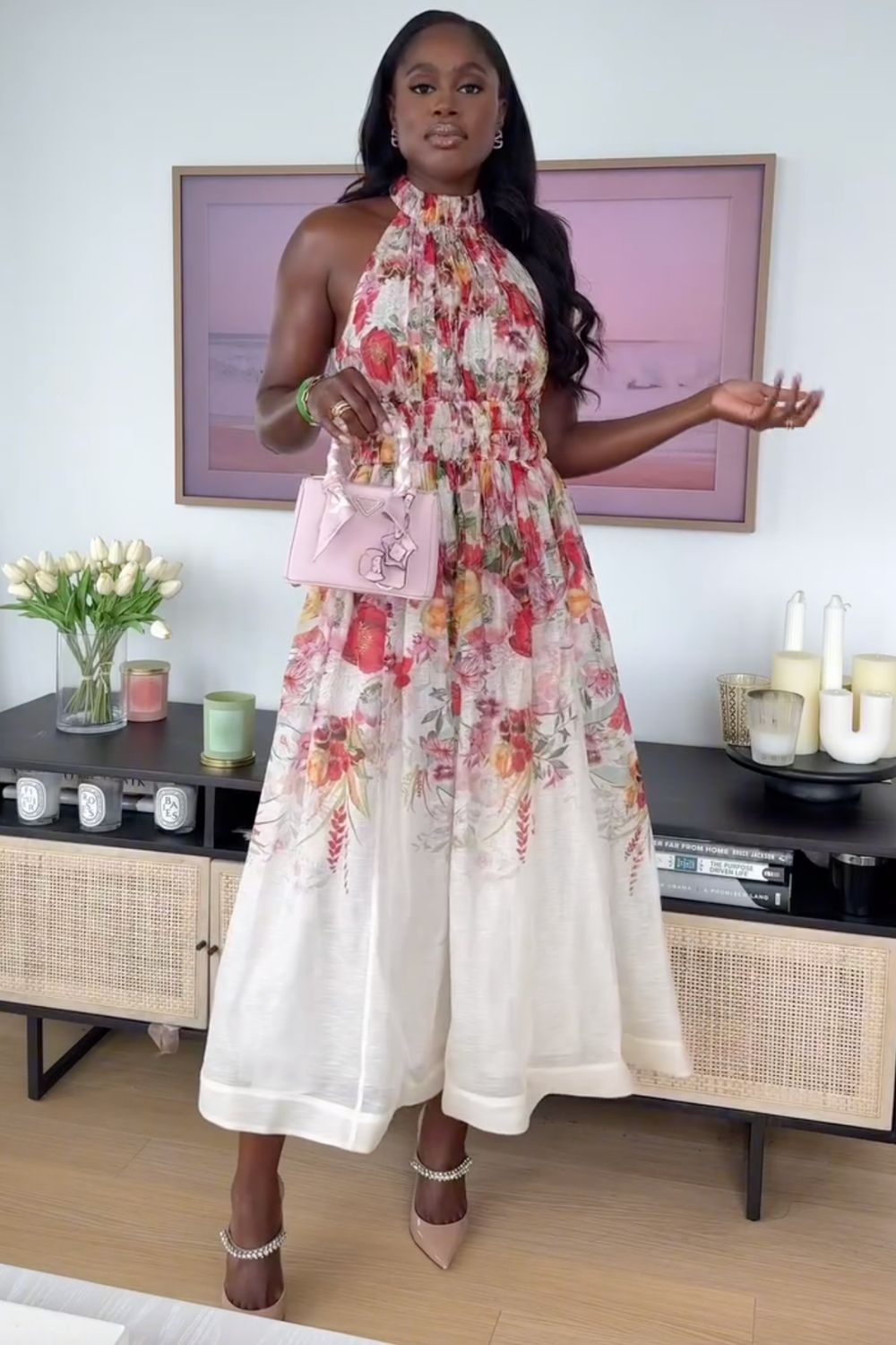 Elegant spring wedding guest outfit ideas featuring romantic dresses, bold colors, and chic accessories. Get style inspiration and affiliate-friendly picks for garden, city, and formal spring weddings. Spring Wedding Guest Outfit, Spring Wedding Guest Outfits, Spring Wedding Outfits For Guest, Spring Guest Wedding Outfits, Guest Wedding Outfits Spring, Wedding Guest Outfit Spring, Cold Spring Wedding Outfit Guest, Spring Wedding Guest Outfit Casual, Spring Wedding Guest Outfit Classy, Spring Garden Wedding Guest Outfit, Wedding Guest Spring Outfit, Spring Wedding Outfit Guest, Outdoor Spring Wedding Guest Outfit, Spring Wedding Guest Couple Outfit Elegant spring wedding guest outfit ideas featuring romantic dresses, bold colors, and chic accessories. Get style inspiration and affiliate-friendly picks for garden, city, and formal spring weddings. Spring Wedding Guest Outfit, Spring Wedding Guest Outfits, Spring Wedding Outfits For Guest, Spring Guest Wedding Outfits, Guest Wedding Outfits Spring, Wedding Guest Outfit Spring, Cold Spring Wedding Outfit Guest, Spring Wedding Guest Outfit Casual, Spring Wedding Guest Outfit Classy, Spring Garden Wedding Guest Outfit, Wedding Guest Spring Outfit, Spring Wedding Outfit Guest, Outdoor Spring Wedding Guest Outfit, Spring Wedding Guest Couple Outfit