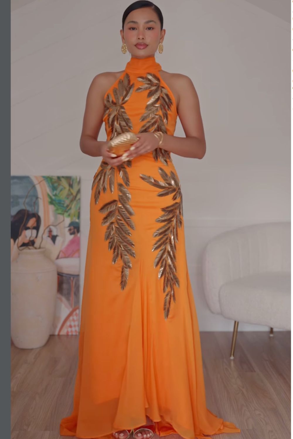 Elegant spring wedding guest outfit ideas featuring romantic dresses, bold colors, and chic accessories. Get style inspiration and affiliate-friendly picks for garden, city, and formal spring weddings. Spring Wedding Guest Outfit, Spring Wedding Guest Outfits, Spring Wedding Outfits For Guest, Spring Guest Wedding Outfits, Guest Wedding Outfits Spring, Wedding Guest Outfit Spring, Cold Spring Wedding Outfit Guest, Spring Wedding Guest Outfit Casual, Spring Wedding Guest Outfit Classy, Spring Garden Wedding Guest Outfit, Wedding Guest Spring Outfit, Spring Wedding Outfit Guest, Outdoor Spring Wedding Guest Outfit, Spring Wedding Guest Couple Outfit Elegant spring wedding guest outfit ideas featuring romantic dresses, bold colors, and chic accessories. Get style inspiration and affiliate-friendly picks for garden, city, and formal spring weddings. Spring Wedding Guest Outfit, Spring Wedding Guest Outfits, Spring Wedding Outfits For Guest, Spring Guest Wedding Outfits, Guest Wedding Outfits Spring, Wedding Guest Outfit Spring, Cold Spring Wedding Outfit Guest, Spring Wedding Guest Outfit Casual, Spring Wedding Guest Outfit Classy, Spring Garden Wedding Guest Outfit, Wedding Guest Spring Outfit, Spring Wedding Outfit Guest, Outdoor Spring Wedding Guest Outfit, Spring Wedding Guest Couple Outfit