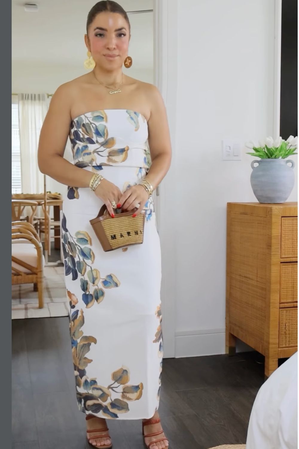 Elegant spring wedding guest outfit ideas featuring romantic dresses, bold colors, and chic accessories. Get style inspiration and affiliate-friendly picks for garden, city, and formal spring weddings. Spring Wedding Guest Outfit, Spring Wedding Guest Outfits, Spring Wedding Outfits For Guest, Spring Guest Wedding Outfits, Guest Wedding Outfits Spring, Wedding Guest Outfit Spring, Cold Spring Wedding Outfit Guest, Spring Wedding Guest Outfit Casual, Spring Wedding Guest Outfit Classy, Spring Garden Wedding Guest Outfit, Wedding Guest Spring Outfit, Spring Wedding Outfit Guest, Outdoor Spring Wedding Guest Outfit, Spring Wedding Guest Couple Outfit Elegant spring wedding guest outfit ideas featuring romantic dresses, bold colors, and chic accessories. Get style inspiration and affiliate-friendly picks for garden, city, and formal spring weddings. Spring Wedding Guest Outfit, Spring Wedding Guest Outfits, Spring Wedding Outfits For Guest, Spring Guest Wedding Outfits, Guest Wedding Outfits Spring, Wedding Guest Outfit Spring, Cold Spring Wedding Outfit Guest, Spring Wedding Guest Outfit Casual, Spring Wedding Guest Outfit Classy, Spring Garden Wedding Guest Outfit, Wedding Guest Spring Outfit, Spring Wedding Outfit Guest, Outdoor Spring Wedding Guest Outfit, Spring Wedding Guest Couple Outfit