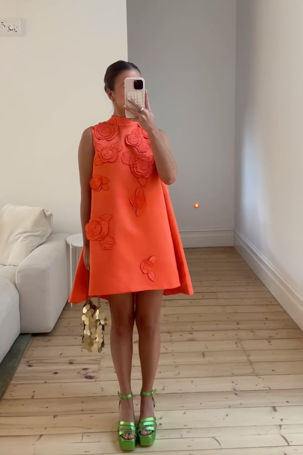 Elegant spring wedding guest outfit ideas featuring romantic dresses, bold colors, and chic accessories. Get style inspiration and affiliate-friendly picks for garden, city, and formal spring weddings. Spring Wedding Guest Outfit, Spring Wedding Guest Outfits, Spring Wedding Outfits For Guest, Spring Guest Wedding Outfits, Guest Wedding Outfits Spring, Wedding Guest Outfit Spring, Cold Spring Wedding Outfit Guest, Spring Wedding Guest Outfit Casual, Spring Wedding Guest Outfit Classy, Spring Garden Wedding Guest Outfit, Wedding Guest Spring Outfit, Spring Wedding Outfit Guest, Outdoor Spring Wedding Guest Outfit, Spring Wedding Guest Couple Outfit Elegant spring wedding guest outfit ideas featuring romantic dresses, bold colors, and chic accessories. Get style inspiration and affiliate-friendly picks for garden, city, and formal spring weddings. Spring Wedding Guest Outfit, Spring Wedding Guest Outfits, Spring Wedding Outfits For Guest, Spring Guest Wedding Outfits, Guest Wedding Outfits Spring, Wedding Guest Outfit Spring, Cold Spring Wedding Outfit Guest, Spring Wedding Guest Outfit Casual, Spring Wedding Guest Outfit Classy, Spring Garden Wedding Guest Outfit, Wedding Guest Spring Outfit, Spring Wedding Outfit Guest, Outdoor Spring Wedding Guest Outfit, Spring Wedding Guest Couple Outfit