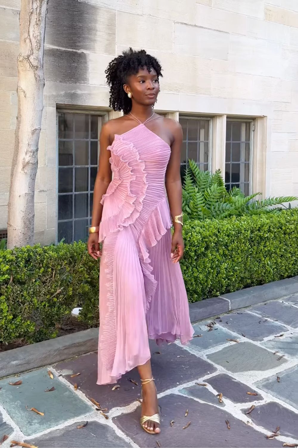 Elegant spring wedding guest outfit ideas featuring romantic dresses, bold colors, and chic accessories. Get style inspiration and affiliate-friendly picks for garden, city, and formal spring weddings. Spring Wedding Guest Outfit, Spring Wedding Guest Outfits, Spring Wedding Outfits For Guest, Spring Guest Wedding Outfits, Guest Wedding Outfits Spring, Wedding Guest Outfit Spring, Cold Spring Wedding Outfit Guest, Spring Wedding Guest Outfit Casual, Spring Wedding Guest Outfit Classy, Spring Garden Wedding Guest Outfit, Wedding Guest Spring Outfit, Spring Wedding Outfit Guest, Outdoor Spring Wedding Guest Outfit, Spring Wedding Guest Couple Outfit Elegant spring wedding guest outfit ideas featuring romantic dresses, bold colors, and chic accessories. Get style inspiration and affiliate-friendly picks for garden, city, and formal spring weddings. Spring Wedding Guest Outfit, Spring Wedding Guest Outfits, Spring Wedding Outfits For Guest, Spring Guest Wedding Outfits, Guest Wedding Outfits Spring, Wedding Guest Outfit Spring, Cold Spring Wedding Outfit Guest, Spring Wedding Guest Outfit Casual, Spring Wedding Guest Outfit Classy, Spring Garden Wedding Guest Outfit, Wedding Guest Spring Outfit, Spring Wedding Outfit Guest, Outdoor Spring Wedding Guest Outfit, Spring Wedding Guest Couple Outfit