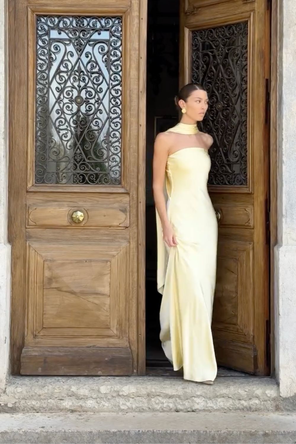 Elegant spring wedding guest outfit ideas featuring romantic dresses, bold colors, and chic accessories. Get style inspiration and affiliate-friendly picks for garden, city, and formal spring weddings. Spring Wedding Guest Outfit, Spring Wedding Guest Outfits, Spring Wedding Outfits For Guest, Spring Guest Wedding Outfits, Guest Wedding Outfits Spring, Wedding Guest Outfit Spring, Cold Spring Wedding Outfit Guest, Spring Wedding Guest Outfit Casual, Spring Wedding Guest Outfit Classy, Spring Garden Wedding Guest Outfit, Wedding Guest Spring Outfit, Spring Wedding Outfit Guest, Outdoor Spring Wedding Guest Outfit, Spring Wedding Guest Couple Outfit Elegant spring wedding guest outfit ideas featuring romantic dresses, bold colors, and chic accessories. Get style inspiration and affiliate-friendly picks for garden, city, and formal spring weddings. Spring Wedding Guest Outfit, Spring Wedding Guest Outfits, Spring Wedding Outfits For Guest, Spring Guest Wedding Outfits, Guest Wedding Outfits Spring, Wedding Guest Outfit Spring, Cold Spring Wedding Outfit Guest, Spring Wedding Guest Outfit Casual, Spring Wedding Guest Outfit Classy, Spring Garden Wedding Guest Outfit, Wedding Guest Spring Outfit, Spring Wedding Outfit Guest, Outdoor Spring Wedding Guest Outfit, Spring Wedding Guest Couple Outfit