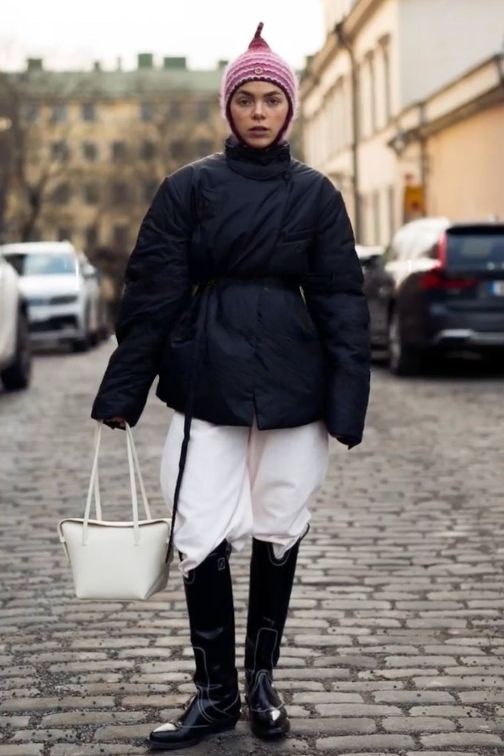Discover Stockholm fashion for women —from minimalist wardrobe staples and cozy luxe layering to edgy street style. Explore iconic Stockholm brands and learn how to master effortless Scandinavian chic. Stockholm Fashion, Stockholm Fashion Week, Stockholm Fashion Winter, Stockholm Fashion Summer, Stockholm Fashion Aesthetic, Stockholm Style Fashion, Stockholm Fashion Women, Stockholm Winter Fashion, Stockholm Fashion Fall, Stockholm Fashion Week Street Style, Stockholm Fashion Shoes, Fashion Stockholm, Stockholm Fashion Spring, Stockholm Fashion Outfits, Stockholm Fashion Black Women, Stockholm Fall Fashion, Stockholm Fashion Autumn, Stockholm Autumn Fashion, Stockholm Fashion School, Winter Fashion Stockholm Discover Stockholm fashion for women —from minimalist wardrobe staples and cozy luxe layering to edgy street style. Explore iconic Stockholm brands and learn how to master effortless Scandinavian chic. Stockholm Fashion, Stockholm Fashion Week, Stockholm Fashion Winter, Stockholm Fashion Summer, Stockholm Fashion Aesthetic, Stockholm Style Fashion, Stockholm Fashion Women, Stockholm Winter Fashion, Stockholm Fashion Fall, Stockholm Fashion Week Street Style, Stockholm Fashion Shoes, Fashion Stockholm, Stockholm Fashion Spring, Stockholm Fashion Outfits, Stockholm Fashion Black Women, Stockholm Fall Fashion, Stockholm Fashion Autumn, Stockholm Autumn Fashion, Stockholm Fashion School, Winter Fashion Stockholm