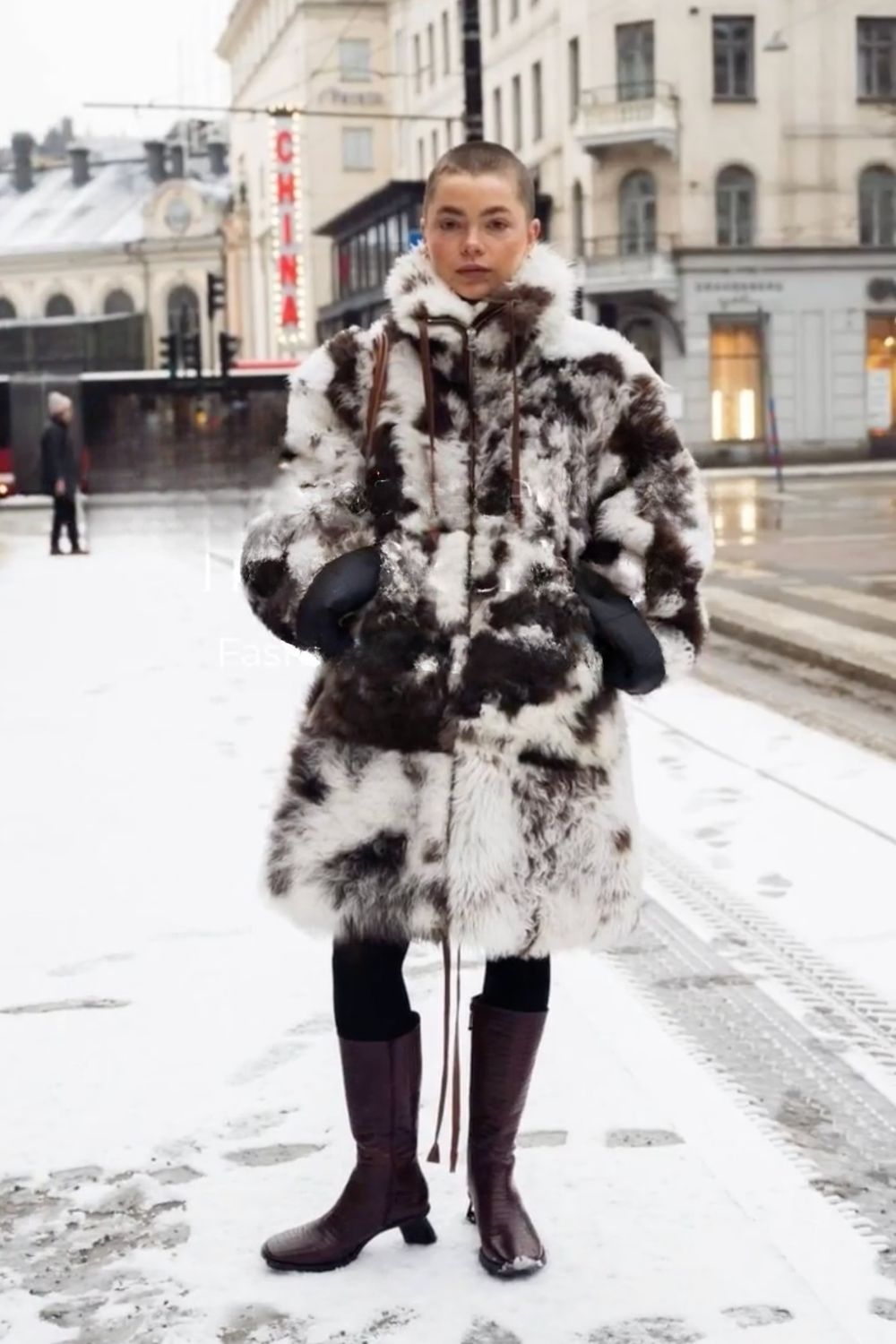 Discover Stockholm fashion for women —from minimalist wardrobe staples and cozy luxe layering to edgy street style. Explore iconic Stockholm brands and learn how to master effortless Scandinavian chic. Stockholm Fashion, Stockholm Fashion Week, Stockholm Fashion Winter, Stockholm Fashion Summer, Stockholm Fashion Aesthetic, Stockholm Style Fashion, Stockholm Fashion Women, Stockholm Winter Fashion, Stockholm Fashion Fall, Stockholm Fashion Week Street Style, Stockholm Fashion Shoes, Fashion Stockholm, Stockholm Fashion Spring, Stockholm Fashion Outfits, Stockholm Fashion Black Women, Stockholm Fall Fashion, Stockholm Fashion Autumn, Stockholm Autumn Fashion, Stockholm Fashion School, Winter Fashion Stockholm Discover Stockholm fashion for women —from minimalist wardrobe staples and cozy luxe layering to edgy street style. Explore iconic Stockholm brands and learn how to master effortless Scandinavian chic. Stockholm Fashion, Stockholm Fashion Week, Stockholm Fashion Winter, Stockholm Fashion Summer, Stockholm Fashion Aesthetic, Stockholm Style Fashion, Stockholm Fashion Women, Stockholm Winter Fashion, Stockholm Fashion Fall, Stockholm Fashion Week Street Style, Stockholm Fashion Shoes, Fashion Stockholm, Stockholm Fashion Spring, Stockholm Fashion Outfits, Stockholm Fashion Black Women, Stockholm Fall Fashion, Stockholm Fashion Autumn, Stockholm Autumn Fashion, Stockholm Fashion School, Winter Fashion Stockholm