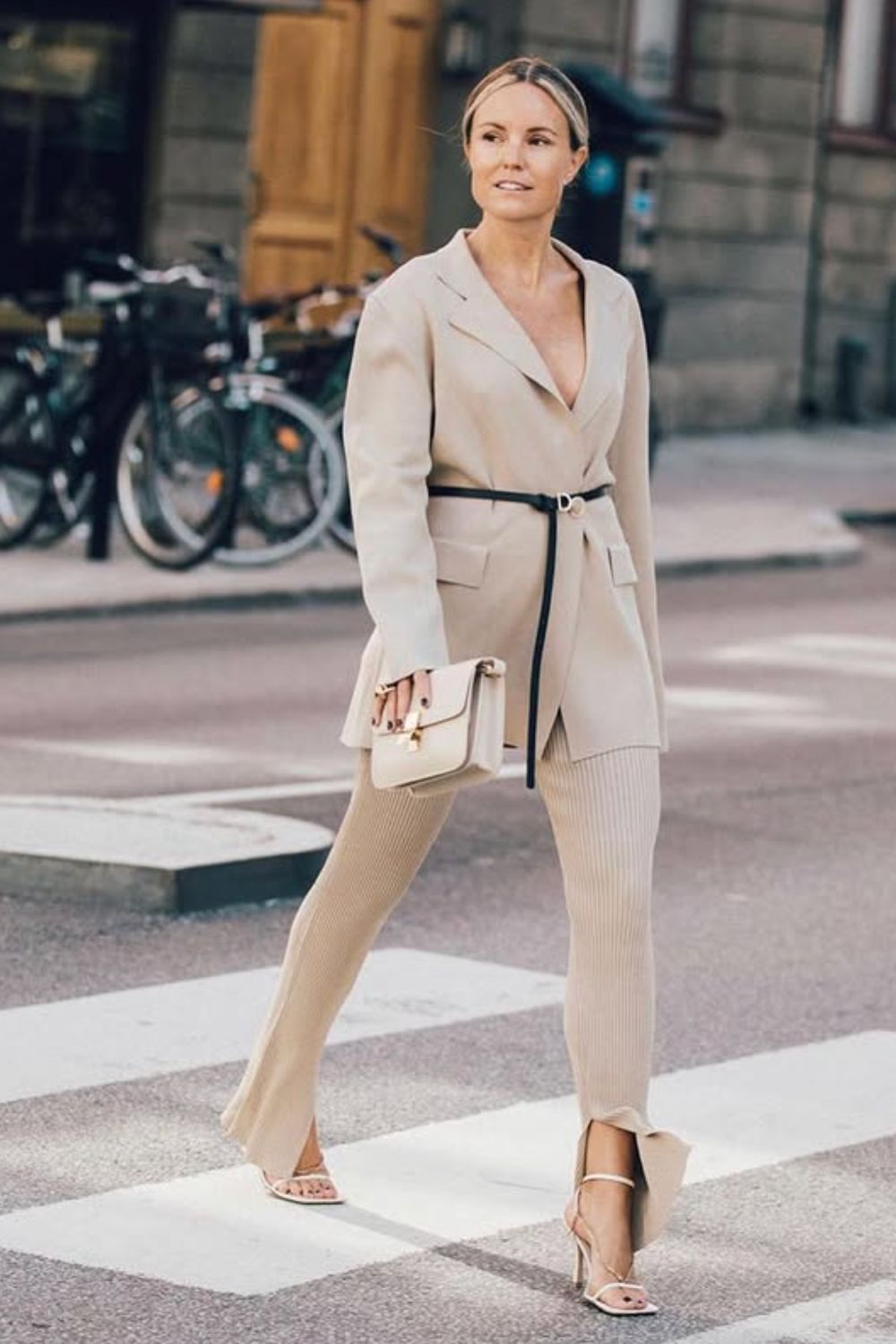 Discover Stockholm fashion for women —from minimalist wardrobe staples and cozy luxe layering to edgy street style. Explore iconic Stockholm brands and learn how to master effortless Scandinavian chic. Stockholm Fashion, Stockholm Fashion Week, Stockholm Fashion Winter, Stockholm Fashion Summer, Stockholm Fashion Aesthetic, Stockholm Style Fashion, Stockholm Fashion Women, Stockholm Winter Fashion, Stockholm Fashion Fall, Stockholm Fashion Week Street Style, Stockholm Fashion Shoes, Fashion Stockholm, Stockholm Fashion Spring, Stockholm Fashion Outfits, Stockholm Fashion Black Women, Stockholm Fall Fashion, Stockholm Fashion Autumn, Stockholm Autumn Fashion, Stockholm Fashion School, Winter Fashion Stockholm Discover Stockholm fashion for women —from minimalist wardrobe staples and cozy luxe layering to edgy street style. Explore iconic Stockholm brands and learn how to master effortless Scandinavian chic. Stockholm Fashion, Stockholm Fashion Week, Stockholm Fashion Winter, Stockholm Fashion Summer, Stockholm Fashion Aesthetic, Stockholm Style Fashion, Stockholm Fashion Women, Stockholm Winter Fashion, Stockholm Fashion Fall, Stockholm Fashion Week Street Style, Stockholm Fashion Shoes, Fashion Stockholm, Stockholm Fashion Spring, Stockholm Fashion Outfits, Stockholm Fashion Black Women, Stockholm Fall Fashion, Stockholm Fashion Autumn, Stockholm Autumn Fashion, Stockholm Fashion School, Winter Fashion Stockholm