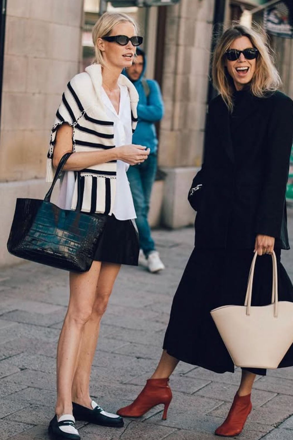 Discover Stockholm fashion for women —from minimalist wardrobe staples and cozy luxe layering to edgy street style. Explore iconic Stockholm brands and learn how to master effortless Scandinavian chic. Stockholm Fashion, Stockholm Fashion Week, Stockholm Fashion Winter, Stockholm Fashion Summer, Stockholm Fashion Aesthetic, Stockholm Style Fashion, Stockholm Fashion Women, Stockholm Winter Fashion, Stockholm Fashion Fall, Stockholm Fashion Week Street Style, Stockholm Fashion Shoes, Fashion Stockholm, Stockholm Fashion Spring, Stockholm Fashion Outfits, Stockholm Fashion Black Women, Stockholm Fall Fashion, Stockholm Fashion Autumn, Stockholm Autumn Fashion, Stockholm Fashion School, Winter Fashion Stockholm Discover Stockholm fashion for women —from minimalist wardrobe staples and cozy luxe layering to edgy street style. Explore iconic Stockholm brands and learn how to master effortless Scandinavian chic. Stockholm Fashion, Stockholm Fashion Week, Stockholm Fashion Winter, Stockholm Fashion Summer, Stockholm Fashion Aesthetic, Stockholm Style Fashion, Stockholm Fashion Women, Stockholm Winter Fashion, Stockholm Fashion Fall, Stockholm Fashion Week Street Style, Stockholm Fashion Shoes, Fashion Stockholm, Stockholm Fashion Spring, Stockholm Fashion Outfits, Stockholm Fashion Black Women, Stockholm Fall Fashion, Stockholm Fashion Autumn, Stockholm Autumn Fashion, Stockholm Fashion School, Winter Fashion Stockholm