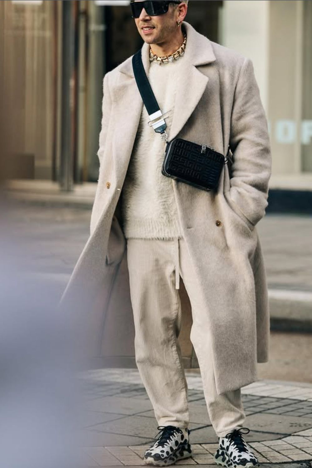Discover Stockholm fashion for women —from minimalist wardrobe staples and cozy luxe layering to edgy street style. Explore iconic Stockholm brands and learn how to master effortless Scandinavian chic. Stockholm Fashion, Stockholm Fashion Week, Stockholm Fashion Winter, Stockholm Fashion Summer, Stockholm Fashion Aesthetic, Stockholm Style Fashion, Stockholm Fashion Women, Stockholm Winter Fashion, Stockholm Fashion Fall, Stockholm Fashion Week Street Style, Stockholm Fashion Shoes, Fashion Stockholm, Stockholm Fashion Spring, Stockholm Fashion Outfits, Stockholm Fashion Black Women, Stockholm Fall Fashion, Stockholm Fashion Autumn, Stockholm Autumn Fashion, Stockholm Fashion School, Winter Fashion Stockholm Discover Stockholm fashion for women —from minimalist wardrobe staples and cozy luxe layering to edgy street style. Explore iconic Stockholm brands and learn how to master effortless Scandinavian chic. Stockholm Fashion, Stockholm Fashion Week, Stockholm Fashion Winter, Stockholm Fashion Summer, Stockholm Fashion Aesthetic, Stockholm Style Fashion, Stockholm Fashion Women, Stockholm Winter Fashion, Stockholm Fashion Fall, Stockholm Fashion Week Street Style, Stockholm Fashion Shoes, Fashion Stockholm, Stockholm Fashion Spring, Stockholm Fashion Outfits, Stockholm Fashion Black Women, Stockholm Fall Fashion, Stockholm Fashion Autumn, Stockholm Autumn Fashion, Stockholm Fashion School, Winter Fashion Stockholm