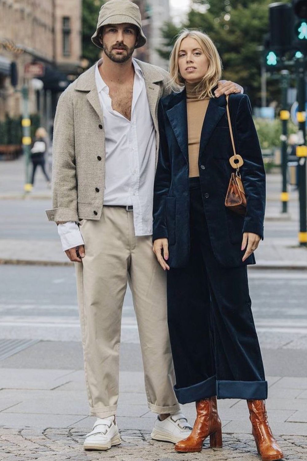 Discover Stockholm fashion for women —from minimalist wardrobe staples and cozy luxe layering to edgy street style. Explore iconic Stockholm brands and learn how to master effortless Scandinavian chic. Stockholm Fashion, Stockholm Fashion Week, Stockholm Fashion Winter, Stockholm Fashion Summer, Stockholm Fashion Aesthetic, Stockholm Style Fashion, Stockholm Fashion Women, Stockholm Winter Fashion, Stockholm Fashion Fall, Stockholm Fashion Week Street Style, Stockholm Fashion Shoes, Fashion Stockholm, Stockholm Fashion Spring, Stockholm Fashion Outfits, Stockholm Fashion Black Women, Stockholm Fall Fashion, Stockholm Fashion Autumn, Stockholm Autumn Fashion, Stockholm Fashion School, Winter Fashion Stockholm Discover Stockholm fashion for women —from minimalist wardrobe staples and cozy luxe layering to edgy street style. Explore iconic Stockholm brands and learn how to master effortless Scandinavian chic. Stockholm Fashion, Stockholm Fashion Week, Stockholm Fashion Winter, Stockholm Fashion Summer, Stockholm Fashion Aesthetic, Stockholm Style Fashion, Stockholm Fashion Women, Stockholm Winter Fashion, Stockholm Fashion Fall, Stockholm Fashion Week Street Style, Stockholm Fashion Shoes, Fashion Stockholm, Stockholm Fashion Spring, Stockholm Fashion Outfits, Stockholm Fashion Black Women, Stockholm Fall Fashion, Stockholm Fashion Autumn, Stockholm Autumn Fashion, Stockholm Fashion School, Winter Fashion Stockholm
