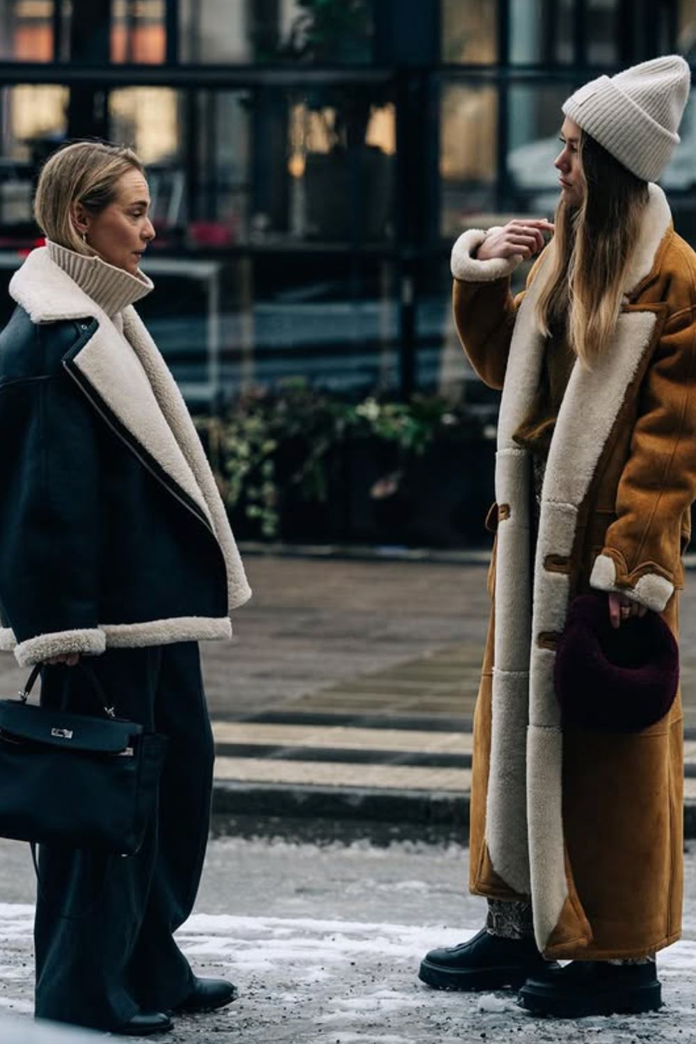 Discover Stockholm fashion for women —from minimalist wardrobe staples and cozy luxe layering to edgy street style. Explore iconic Stockholm brands and learn how to master effortless Scandinavian chic. Stockholm Fashion, Stockholm Fashion Week, Stockholm Fashion Winter, Stockholm Fashion Summer, Stockholm Fashion Aesthetic, Stockholm Style Fashion, Stockholm Fashion Women, Stockholm Winter Fashion, Stockholm Fashion Fall, Stockholm Fashion Week Street Style, Stockholm Fashion Shoes, Fashion Stockholm, Stockholm Fashion Spring, Stockholm Fashion Outfits, Stockholm Fashion Black Women, Stockholm Fall Fashion, Stockholm Fashion Autumn, Stockholm Autumn Fashion, Stockholm Fashion School, Winter Fashion Stockholm Discover Stockholm fashion for women —from minimalist wardrobe staples and cozy luxe layering to edgy street style. Explore iconic Stockholm brands and learn how to master effortless Scandinavian chic. Stockholm Fashion, Stockholm Fashion Week, Stockholm Fashion Winter, Stockholm Fashion Summer, Stockholm Fashion Aesthetic, Stockholm Style Fashion, Stockholm Fashion Women, Stockholm Winter Fashion, Stockholm Fashion Fall, Stockholm Fashion Week Street Style, Stockholm Fashion Shoes, Fashion Stockholm, Stockholm Fashion Spring, Stockholm Fashion Outfits, Stockholm Fashion Black Women, Stockholm Fall Fashion, Stockholm Fashion Autumn, Stockholm Autumn Fashion, Stockholm Fashion School, Winter Fashion Stockholm