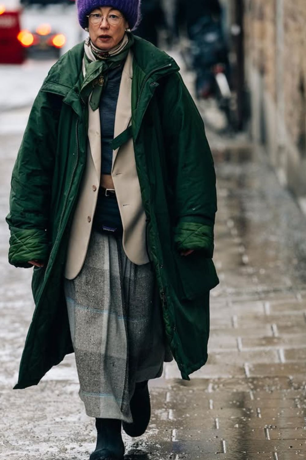 Discover Stockholm fashion for women —from minimalist wardrobe staples and cozy luxe layering to edgy street style. Explore iconic Stockholm brands and learn how to master effortless Scandinavian chic. Stockholm Fashion, Stockholm Fashion Week, Stockholm Fashion Winter, Stockholm Fashion Summer, Stockholm Fashion Aesthetic, Stockholm Style Fashion, Stockholm Fashion Women, Stockholm Winter Fashion, Stockholm Fashion Fall, Stockholm Fashion Week Street Style, Stockholm Fashion Shoes, Fashion Stockholm, Stockholm Fashion Spring, Stockholm Fashion Outfits, Stockholm Fashion Black Women, Stockholm Fall Fashion, Stockholm Fashion Autumn, Stockholm Autumn Fashion, Stockholm Fashion School, Winter Fashion Stockholm Discover Stockholm fashion for women —from minimalist wardrobe staples and cozy luxe layering to edgy street style. Explore iconic Stockholm brands and learn how to master effortless Scandinavian chic. Stockholm Fashion, Stockholm Fashion Week, Stockholm Fashion Winter, Stockholm Fashion Summer, Stockholm Fashion Aesthetic, Stockholm Style Fashion, Stockholm Fashion Women, Stockholm Winter Fashion, Stockholm Fashion Fall, Stockholm Fashion Week Street Style, Stockholm Fashion Shoes, Fashion Stockholm, Stockholm Fashion Spring, Stockholm Fashion Outfits, Stockholm Fashion Black Women, Stockholm Fall Fashion, Stockholm Fashion Autumn, Stockholm Autumn Fashion, Stockholm Fashion School, Winter Fashion Stockholm