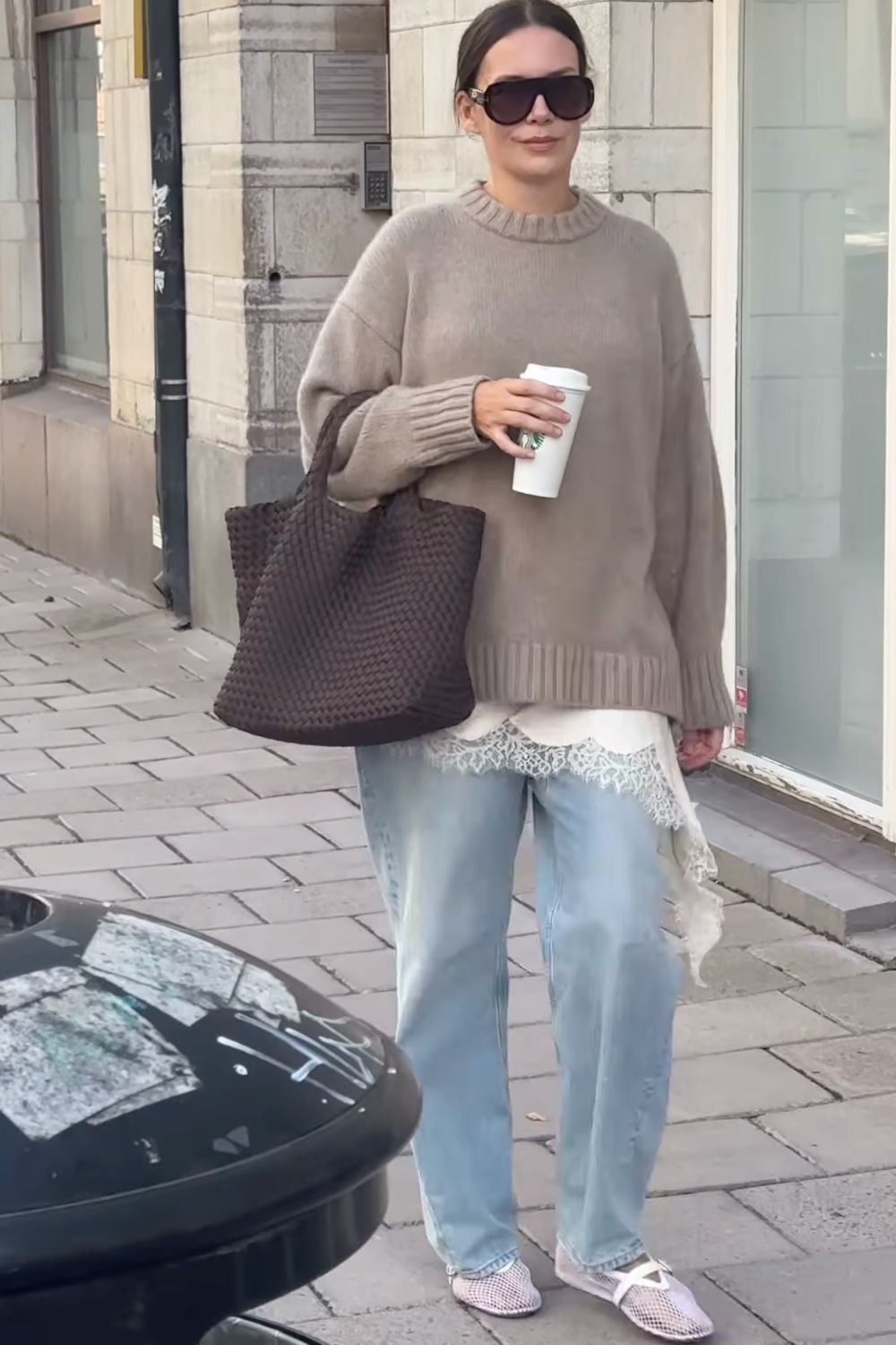 Discover Stockholm fashion for women —from minimalist wardrobe staples and cozy luxe layering to edgy street style. Explore iconic Stockholm brands and learn how to master effortless Scandinavian chic. Stockholm Fashion, Stockholm Fashion Week, Stockholm Fashion Winter, Stockholm Fashion Summer, Stockholm Fashion Aesthetic, Stockholm Style Fashion, Stockholm Fashion Women, Stockholm Winter Fashion, Stockholm Fashion Fall, Stockholm Fashion Week Street Style, Stockholm Fashion Shoes, Fashion Stockholm, Stockholm Fashion Spring, Stockholm Fashion Outfits, Stockholm Fashion Black Women, Stockholm Fall Fashion, Stockholm Fashion Autumn, Stockholm Autumn Fashion, Stockholm Fashion School, Winter Fashion Stockholm Discover Stockholm fashion for women —from minimalist wardrobe staples and cozy luxe layering to edgy street style. Explore iconic Stockholm brands and learn how to master effortless Scandinavian chic. Stockholm Fashion, Stockholm Fashion Week, Stockholm Fashion Winter, Stockholm Fashion Summer, Stockholm Fashion Aesthetic, Stockholm Style Fashion, Stockholm Fashion Women, Stockholm Winter Fashion, Stockholm Fashion Fall, Stockholm Fashion Week Street Style, Stockholm Fashion Shoes, Fashion Stockholm, Stockholm Fashion Spring, Stockholm Fashion Outfits, Stockholm Fashion Black Women, Stockholm Fall Fashion, Stockholm Fashion Autumn, Stockholm Autumn Fashion, Stockholm Fashion School, Winter Fashion Stockholm
