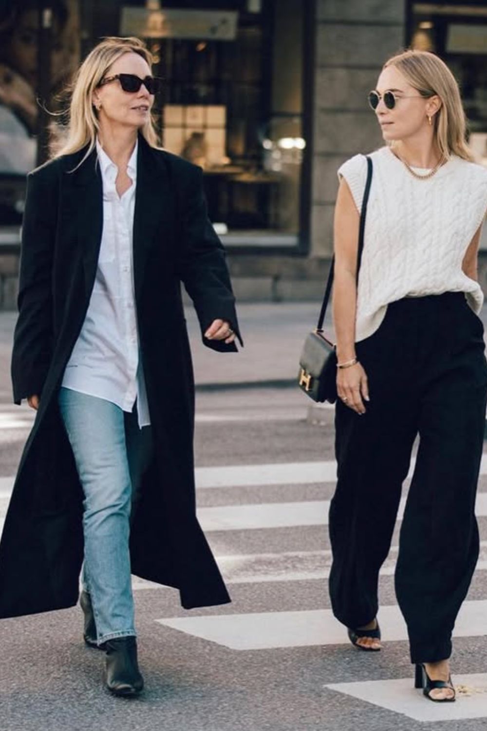 Discover Stockholm fashion for women —from minimalist wardrobe staples and cozy luxe layering to edgy street style. Explore iconic Stockholm brands and learn how to master effortless Scandinavian chic. Stockholm Fashion, Stockholm Fashion Week, Stockholm Fashion Winter, Stockholm Fashion Summer, Stockholm Fashion Aesthetic, Stockholm Style Fashion, Stockholm Fashion Women, Stockholm Winter Fashion, Stockholm Fashion Fall, Stockholm Fashion Week Street Style, Stockholm Fashion Shoes, Fashion Stockholm, Stockholm Fashion Spring, Stockholm Fashion Outfits, Stockholm Fashion Black Women, Stockholm Fall Fashion, Stockholm Fashion Autumn, Stockholm Autumn Fashion, Stockholm Fashion School, Winter Fashion Stockholm Discover Stockholm fashion for women —from minimalist wardrobe staples and cozy luxe layering to edgy street style. Explore iconic Stockholm brands and learn how to master effortless Scandinavian chic. Stockholm Fashion, Stockholm Fashion Week, Stockholm Fashion Winter, Stockholm Fashion Summer, Stockholm Fashion Aesthetic, Stockholm Style Fashion, Stockholm Fashion Women, Stockholm Winter Fashion, Stockholm Fashion Fall, Stockholm Fashion Week Street Style, Stockholm Fashion Shoes, Fashion Stockholm, Stockholm Fashion Spring, Stockholm Fashion Outfits, Stockholm Fashion Black Women, Stockholm Fall Fashion, Stockholm Fashion Autumn, Stockholm Autumn Fashion, Stockholm Fashion School, Winter Fashion Stockholm