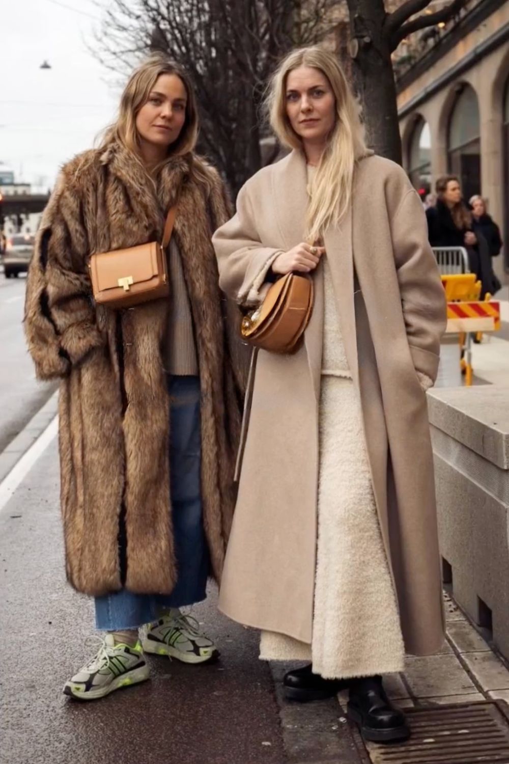 Discover Stockholm fashion for women —from minimalist wardrobe staples and cozy luxe layering to edgy street style. Explore iconic Stockholm brands and learn how to master effortless Scandinavian chic. Stockholm Fashion, Stockholm Fashion Week, Stockholm Fashion Winter, Stockholm Fashion Summer, Stockholm Fashion Aesthetic, Stockholm Style Fashion, Stockholm Fashion Women, Stockholm Winter Fashion, Stockholm Fashion Fall, Stockholm Fashion Week Street Style, Stockholm Fashion Shoes, Fashion Stockholm, Stockholm Fashion Spring, Stockholm Fashion Outfits, Stockholm Fashion Black Women, Stockholm Fall Fashion, Stockholm Fashion Autumn, Stockholm Autumn Fashion, Stockholm Fashion School, Winter Fashion Stockholm Discover Stockholm fashion for women —from minimalist wardrobe staples and cozy luxe layering to edgy street style. Explore iconic Stockholm brands and learn how to master effortless Scandinavian chic. Stockholm Fashion, Stockholm Fashion Week, Stockholm Fashion Winter, Stockholm Fashion Summer, Stockholm Fashion Aesthetic, Stockholm Style Fashion, Stockholm Fashion Women, Stockholm Winter Fashion, Stockholm Fashion Fall, Stockholm Fashion Week Street Style, Stockholm Fashion Shoes, Fashion Stockholm, Stockholm Fashion Spring, Stockholm Fashion Outfits, Stockholm Fashion Black Women, Stockholm Fall Fashion, Stockholm Fashion Autumn, Stockholm Autumn Fashion, Stockholm Fashion School, Winter Fashion Stockholm