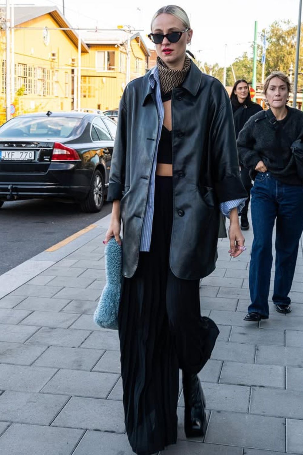 Discover Stockholm fashion for women —from minimalist wardrobe staples and cozy luxe layering to edgy street style. Explore iconic Stockholm brands and learn how to master effortless Scandinavian chic. Stockholm Fashion, Stockholm Fashion Week, Stockholm Fashion Winter, Stockholm Fashion Summer, Stockholm Fashion Aesthetic, Stockholm Style Fashion, Stockholm Fashion Women, Stockholm Winter Fashion, Stockholm Fashion Fall, Stockholm Fashion Week Street Style, Stockholm Fashion Shoes, Fashion Stockholm, Stockholm Fashion Spring, Stockholm Fashion Outfits, Stockholm Fashion Black Women, Stockholm Fall Fashion, Stockholm Fashion Autumn, Stockholm Autumn Fashion, Stockholm Fashion School, Winter Fashion Stockholm Discover Stockholm fashion for women —from minimalist wardrobe staples and cozy luxe layering to edgy street style. Explore iconic Stockholm brands and learn how to master effortless Scandinavian chic. Stockholm Fashion, Stockholm Fashion Week, Stockholm Fashion Winter, Stockholm Fashion Summer, Stockholm Fashion Aesthetic, Stockholm Style Fashion, Stockholm Fashion Women, Stockholm Winter Fashion, Stockholm Fashion Fall, Stockholm Fashion Week Street Style, Stockholm Fashion Shoes, Fashion Stockholm, Stockholm Fashion Spring, Stockholm Fashion Outfits, Stockholm Fashion Black Women, Stockholm Fall Fashion, Stockholm Fashion Autumn, Stockholm Autumn Fashion, Stockholm Fashion School, Winter Fashion Stockholm