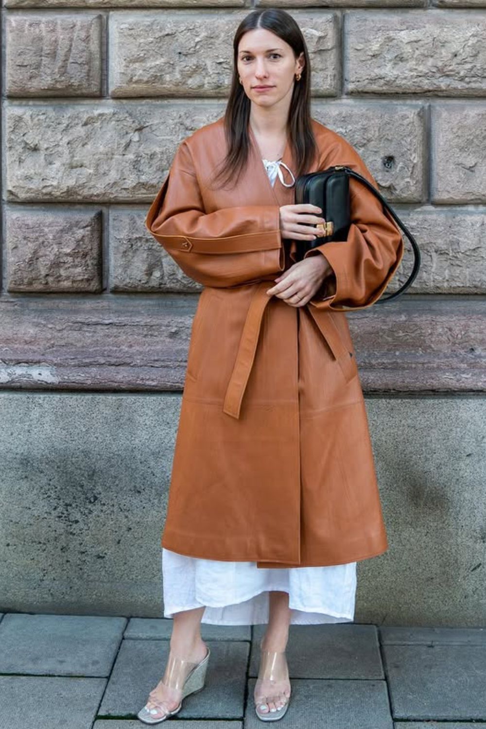 Discover Stockholm fashion for women —from minimalist wardrobe staples and cozy luxe layering to edgy street style. Explore iconic Stockholm brands and learn how to master effortless Scandinavian chic. Stockholm Fashion, Stockholm Fashion Week, Stockholm Fashion Winter, Stockholm Fashion Summer, Stockholm Fashion Aesthetic, Stockholm Style Fashion, Stockholm Fashion Women, Stockholm Winter Fashion, Stockholm Fashion Fall, Stockholm Fashion Week Street Style, Stockholm Fashion Shoes, Fashion Stockholm, Stockholm Fashion Spring, Stockholm Fashion Outfits, Stockholm Fashion Black Women, Stockholm Fall Fashion, Stockholm Fashion Autumn, Stockholm Autumn Fashion, Stockholm Fashion School, Winter Fashion Stockholm Discover Stockholm fashion for women —from minimalist wardrobe staples and cozy luxe layering to edgy street style. Explore iconic Stockholm brands and learn how to master effortless Scandinavian chic. Stockholm Fashion, Stockholm Fashion Week, Stockholm Fashion Winter, Stockholm Fashion Summer, Stockholm Fashion Aesthetic, Stockholm Style Fashion, Stockholm Fashion Women, Stockholm Winter Fashion, Stockholm Fashion Fall, Stockholm Fashion Week Street Style, Stockholm Fashion Shoes, Fashion Stockholm, Stockholm Fashion Spring, Stockholm Fashion Outfits, Stockholm Fashion Black Women, Stockholm Fall Fashion, Stockholm Fashion Autumn, Stockholm Autumn Fashion, Stockholm Fashion School, Winter Fashion Stockholm