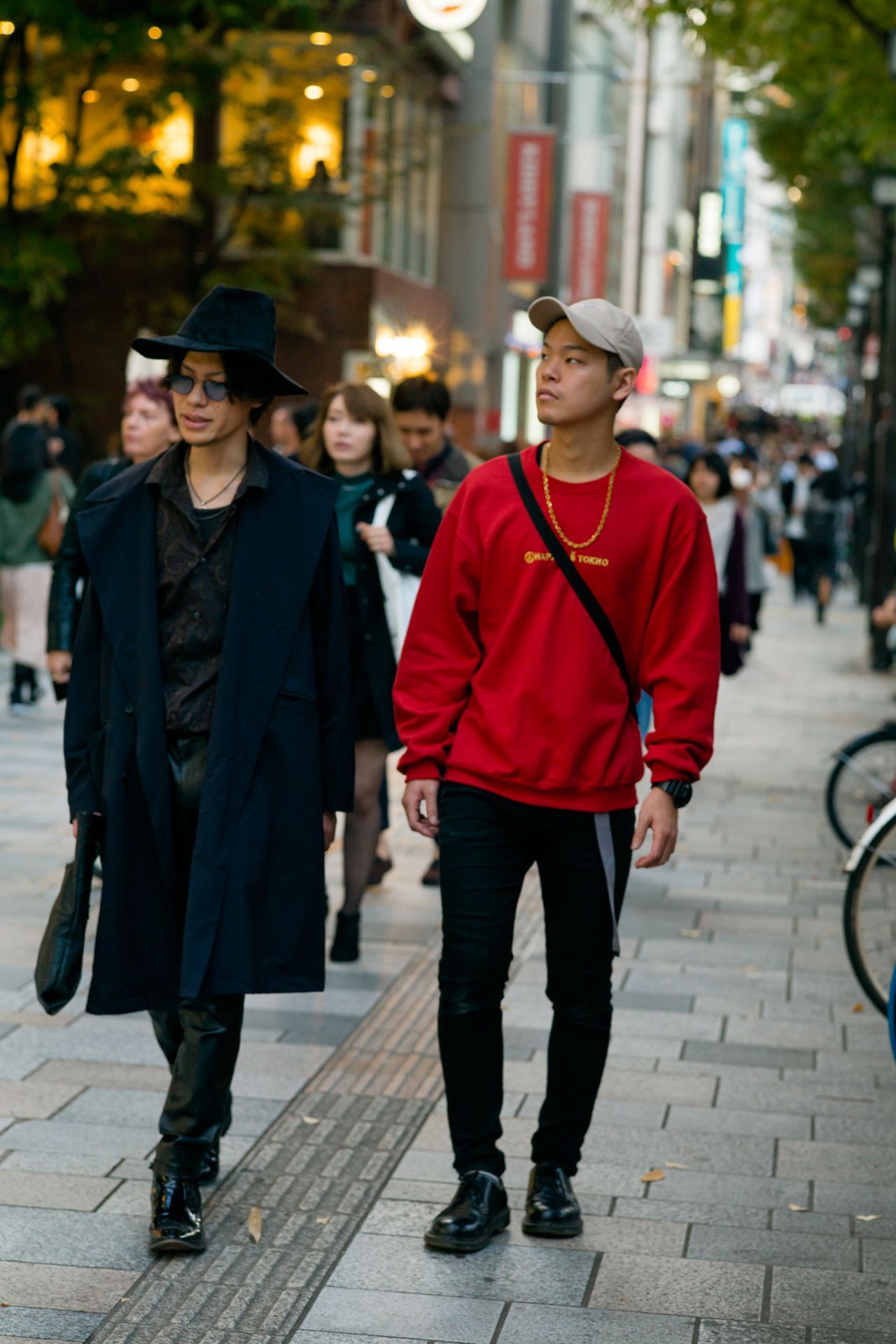 Explore Japanese street fashion for men, from Tokyo’s experimental edge to Osaka’s bold style. Discover grunge, punk, vintage Shimokitazawa looks, key shopping hubs, and city-by-city style differences across Japan. Japanese Street Fashion Men, Japanese Mens Fashion Street Styles, Japanese Outfits Street Style Men, Japanese Street Fashion Men Summer, Japanese Street Fashion Men Tokyo, 90S Japanese Street Fashion Men, Japanese Fashion Street Men, Japanese Men Street Style, Men Japanese Street Fashion, Japan Fashion Street, Japan Street Fashion, Japan Fashion Street Men, Explore Japanese street fashion for men, from Tokyo’s experimental edge to Osaka’s bold style. Discover grunge, punk, vintage Shimokitazawa looks, key shopping hubs, and city-by-city style differences across Japan. Japanese Street Fashion Men, Japanese Mens Fashion Street Styles, Japanese Outfits Street Style Men, Japanese Street Fashion Men Summer, Japanese Street Fashion Men Tokyo, 90S Japanese Street Fashion Men, Japanese Fashion Street Men, Japanese Men Street Style, Men Japanese Street Fashion, Japan Fashion Street, Japan Street Fashion, Japan Fashion Street Men,