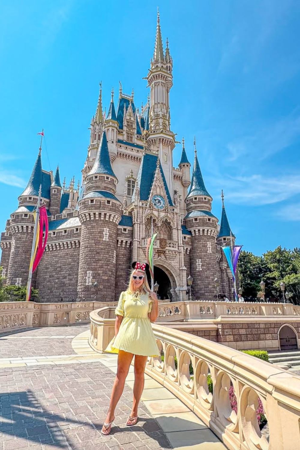 Cute Tokyo Disneyland outfit ideas for every season—princess dresses, casual tees, cozy winter layers, and sporty chic looks. Get stylish, comfortable Disney park outfits with photo-ready inspiration and easy affiliate-style fashion picks. Disney Tokyo, What To Wear In Tokyo Disneyland, Disneyland Aesthetic, Tokyo Disneyland Outfit Winter, Disneyland Tokyo Outfit,Tokyo Disney Sea, Tokyo Disney Sea Outfit, Disneyland Tokyo Aesthetic, Tokyo Disneyland Photo Ideas, Tokyo Disneyland Outfit Summer, Tokyo Disneyland Outfit Autumn, Tokyo Disneyland Beauty And The Beast Castle, Tokyo Disneyland Winter Outfit, Disneyland Tokyo Food, Tokyo Disneyland Hotel, Japan Disneyland Tokyo Aesthetic, Tokyo Disneyland Popcorn Buckets, Cinderella Castle, Tokyo Disney Resort, Tokyo Disney Sea Aesthetic Cute Tokyo Disneyland outfit ideas for every season—princess dresses, casual tees, cozy winter layers, and sporty chic looks. Get stylish, comfortable Disney park outfits with photo-ready inspiration and easy affiliate-style fashion picks. Disney Tokyo, What To Wear In Tokyo Disneyland, Disneyland Aesthetic, Tokyo Disneyland Outfit Winter, Disneyland Tokyo Outfit,Tokyo Disney Sea, Tokyo Disney Sea Outfit, Disneyland Tokyo Aesthetic, Tokyo Disneyland Photo Ideas, Tokyo Disneyland Outfit Summer, Tokyo Disneyland Outfit Autumn, Tokyo Disneyland Beauty And The Beast Castle, Tokyo Disneyland Winter Outfit, Disneyland Tokyo Food, Tokyo Disneyland Hotel, Japan Disneyland Tokyo Aesthetic, Tokyo Disneyland Popcorn Buckets, Cinderella Castle, Tokyo Disney Resort, Tokyo Disney Sea Aesthetic