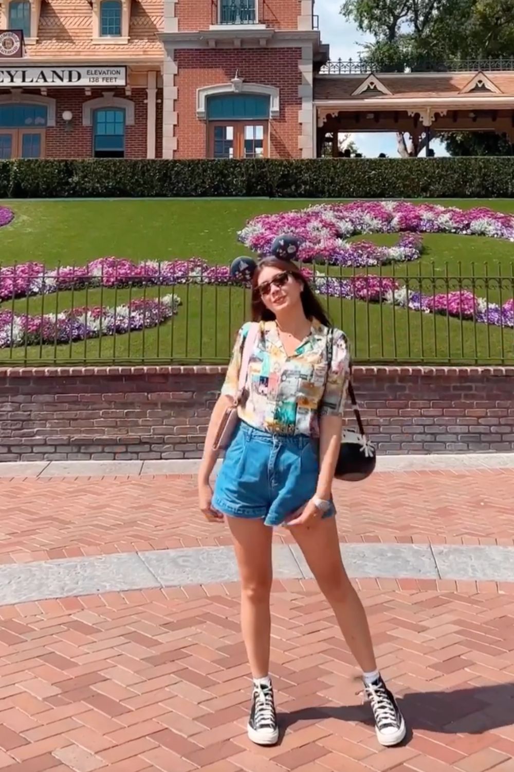 Cute Tokyo Disneyland outfit ideas for every season—princess dresses, casual tees, cozy winter layers, and sporty chic looks. Get stylish, comfortable Disney park outfits with photo-ready inspiration and easy affiliate-style fashion picks. Disney Tokyo, What To Wear In Tokyo Disneyland, Disneyland Aesthetic, Tokyo Disneyland Outfit Winter, Disneyland Tokyo Outfit,Tokyo Disney Sea, Tokyo Disney Sea Outfit, Disneyland Tokyo Aesthetic, Tokyo Disneyland Photo Ideas, Tokyo Disneyland Outfit Summer, Tokyo Disneyland Outfit Autumn, Tokyo Disneyland Beauty And The Beast Castle, Tokyo Disneyland Winter Outfit, Disneyland Tokyo Food, Tokyo Disneyland Hotel, Japan Disneyland Tokyo Aesthetic, Tokyo Disneyland Popcorn Buckets, Cinderella Castle, Tokyo Disney Resort, Tokyo Disney Sea Aesthetic Cute Tokyo Disneyland outfit ideas for every season—princess dresses, casual tees, cozy winter layers, and sporty chic looks. Get stylish, comfortable Disney park outfits with photo-ready inspiration and easy affiliate-style fashion picks. Disney Tokyo, What To Wear In Tokyo Disneyland, Disneyland Aesthetic, Tokyo Disneyland Outfit Winter, Disneyland Tokyo Outfit,Tokyo Disney Sea, Tokyo Disney Sea Outfit, Disneyland Tokyo Aesthetic, Tokyo Disneyland Photo Ideas, Tokyo Disneyland Outfit Summer, Tokyo Disneyland Outfit Autumn, Tokyo Disneyland Beauty And The Beast Castle, Tokyo Disneyland Winter Outfit, Disneyland Tokyo Food, Tokyo Disneyland Hotel, Japan Disneyland Tokyo Aesthetic, Tokyo Disneyland Popcorn Buckets, Cinderella Castle, Tokyo Disney Resort, Tokyo Disney Sea Aesthetic
