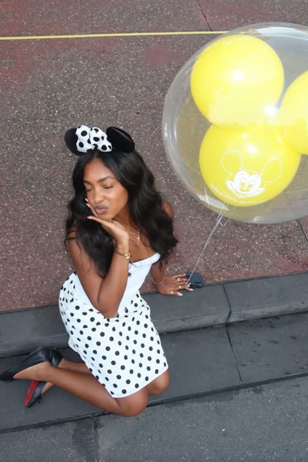 Cute Tokyo Disneyland outfit ideas for every season—princess dresses, casual tees, cozy winter layers, and sporty chic looks. Get stylish, comfortable Disney park outfits with photo-ready inspiration and easy affiliate-style fashion picks. Disney Tokyo, What To Wear In Tokyo Disneyland, Disneyland Aesthetic, Tokyo Disneyland Outfit Winter, Disneyland Tokyo Outfit,Tokyo Disney Sea, Tokyo Disney Sea Outfit, Disneyland Tokyo Aesthetic, Tokyo Disneyland Photo Ideas, Tokyo Disneyland Outfit Summer, Tokyo Disneyland Outfit Autumn, Tokyo Disneyland Beauty And The Beast Castle, Tokyo Disneyland Winter Outfit, Disneyland Tokyo Food, Tokyo Disneyland Hotel, Japan Disneyland Tokyo Aesthetic, Tokyo Disneyland Popcorn Buckets, Cinderella Castle, Tokyo Disney Resort, Tokyo Disney Sea Aesthetic Cute Tokyo Disneyland outfit ideas for every season—princess dresses, casual tees, cozy winter layers, and sporty chic looks. Get stylish, comfortable Disney park outfits with photo-ready inspiration and easy affiliate-style fashion picks. Disney Tokyo, What To Wear In Tokyo Disneyland, Disneyland Aesthetic, Tokyo Disneyland Outfit Winter, Disneyland Tokyo Outfit,Tokyo Disney Sea, Tokyo Disney Sea Outfit, Disneyland Tokyo Aesthetic, Tokyo Disneyland Photo Ideas, Tokyo Disneyland Outfit Summer, Tokyo Disneyland Outfit Autumn, Tokyo Disneyland Beauty And The Beast Castle, Tokyo Disneyland Winter Outfit, Disneyland Tokyo Food, Tokyo Disneyland Hotel, Japan Disneyland Tokyo Aesthetic, Tokyo Disneyland Popcorn Buckets, Cinderella Castle, Tokyo Disney Resort, Tokyo Disney Sea Aesthetic