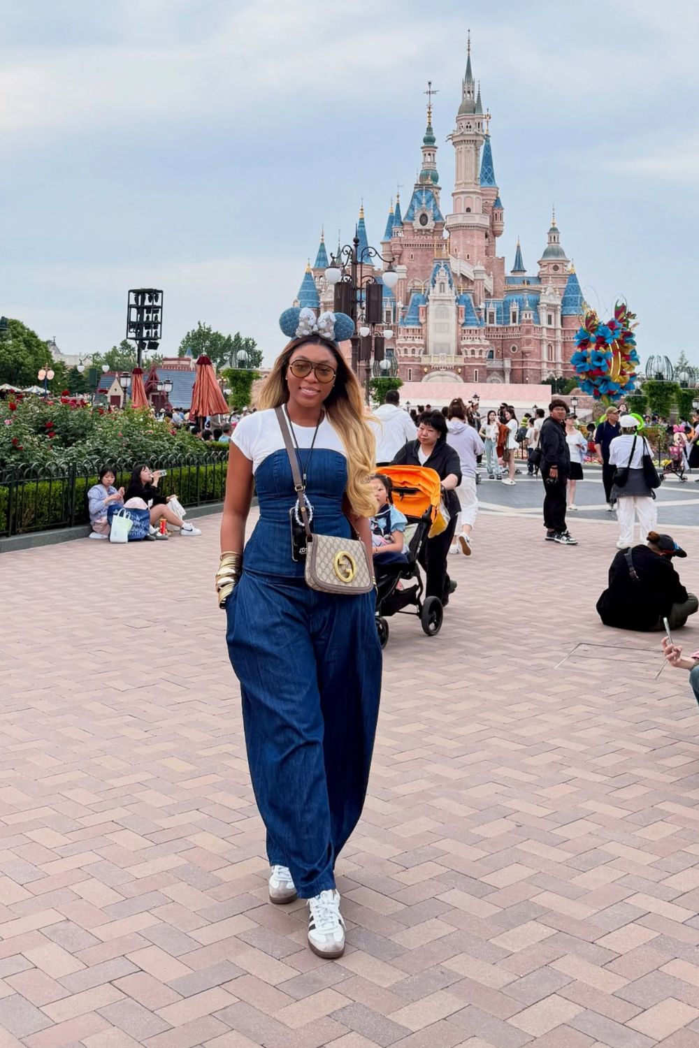 Cute Tokyo Disneyland outfit ideas for every season—princess dresses, casual tees, cozy winter layers, and sporty chic looks. Get stylish, comfortable Disney park outfits with photo-ready inspiration and easy affiliate-style fashion picks. Disney Tokyo, What To Wear In Tokyo Disneyland, Disneyland Aesthetic, Tokyo Disneyland Outfit Winter, Disneyland Tokyo Outfit,Tokyo Disney Sea, Tokyo Disney Sea Outfit, Disneyland Tokyo Aesthetic, Tokyo Disneyland Photo Ideas, Tokyo Disneyland Outfit Summer, Tokyo Disneyland Outfit Autumn, Tokyo Disneyland Beauty And The Beast Castle, Tokyo Disneyland Winter Outfit, Disneyland Tokyo Food, Tokyo Disneyland Hotel, Japan Disneyland Tokyo Aesthetic, Tokyo Disneyland Popcorn Buckets, Cinderella Castle, Tokyo Disney Resort, Tokyo Disney Sea Aesthetic Cute Tokyo Disneyland outfit ideas for every season—princess dresses, casual tees, cozy winter layers, and sporty chic looks. Get stylish, comfortable Disney park outfits with photo-ready inspiration and easy affiliate-style fashion picks. Disney Tokyo, What To Wear In Tokyo Disneyland, Disneyland Aesthetic, Tokyo Disneyland Outfit Winter, Disneyland Tokyo Outfit,Tokyo Disney Sea, Tokyo Disney Sea Outfit, Disneyland Tokyo Aesthetic, Tokyo Disneyland Photo Ideas, Tokyo Disneyland Outfit Summer, Tokyo Disneyland Outfit Autumn, Tokyo Disneyland Beauty And The Beast Castle, Tokyo Disneyland Winter Outfit, Disneyland Tokyo Food, Tokyo Disneyland Hotel, Japan Disneyland Tokyo Aesthetic, Tokyo Disneyland Popcorn Buckets, Cinderella Castle, Tokyo Disney Resort, Tokyo Disney Sea Aesthetic