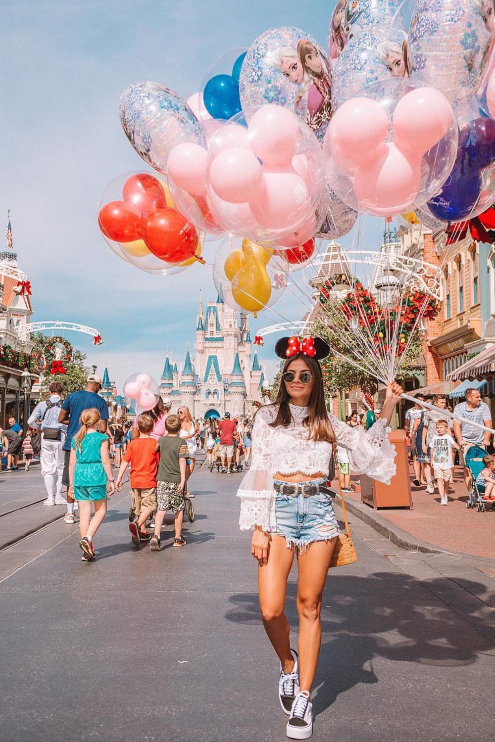 Cute Tokyo Disneyland outfit ideas for every season—princess dresses, casual tees, cozy winter layers, and sporty chic looks. Get stylish, comfortable Disney park outfits with photo-ready inspiration and easy affiliate-style fashion picks. Disney Tokyo, What To Wear In Tokyo Disneyland, Disneyland Aesthetic, Tokyo Disneyland Outfit Winter, Disneyland Tokyo Outfit,Tokyo Disney Sea, Tokyo Disney Sea Outfit, Disneyland Tokyo Aesthetic, Tokyo Disneyland Photo Ideas, Tokyo Disneyland Outfit Summer, Tokyo Disneyland Outfit Autumn, Tokyo Disneyland Beauty And The Beast Castle, Tokyo Disneyland Winter Outfit, Disneyland Tokyo Food, Tokyo Disneyland Hotel, Japan Disneyland Tokyo Aesthetic, Tokyo Disneyland Popcorn Buckets, Cinderella Castle, Tokyo Disney Resort, Tokyo Disney Sea Aesthetic Cute Tokyo Disneyland outfit ideas for every season—princess dresses, casual tees, cozy winter layers, and sporty chic looks. Get stylish, comfortable Disney park outfits with photo-ready inspiration and easy affiliate-style fashion picks. Disney Tokyo, What To Wear In Tokyo Disneyland, Disneyland Aesthetic, Tokyo Disneyland Outfit Winter, Disneyland Tokyo Outfit,Tokyo Disney Sea, Tokyo Disney Sea Outfit, Disneyland Tokyo Aesthetic, Tokyo Disneyland Photo Ideas, Tokyo Disneyland Outfit Summer, Tokyo Disneyland Outfit Autumn, Tokyo Disneyland Beauty And The Beast Castle, Tokyo Disneyland Winter Outfit, Disneyland Tokyo Food, Tokyo Disneyland Hotel, Japan Disneyland Tokyo Aesthetic, Tokyo Disneyland Popcorn Buckets, Cinderella Castle, Tokyo Disney Resort, Tokyo Disney Sea Aesthetic