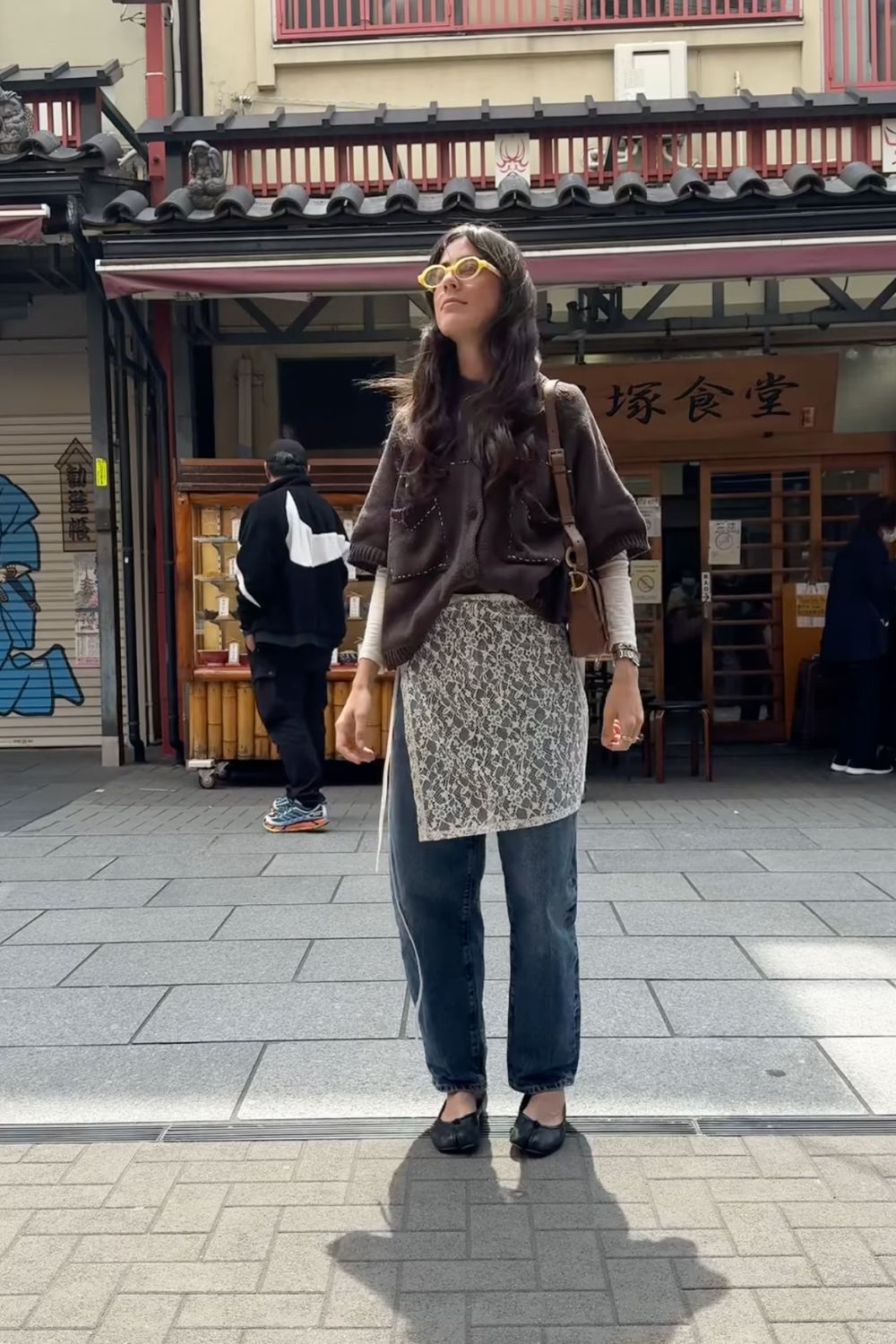 Discover chic Tokyo spring outfit ideas featuring effortless street style, layering tips, and versatile travel looks. From casual denim to polished dresses, find stylish inspiration and affiliate-ready wardrobe staples for your Japan trip. Tokyo Spring Outfit, Spring Tokyo Outfit, Tokyo Outfits Spring, Spring In Tokyo, Tokyo Japan Outfits Spring, Spring Tokyo Outfit, Tokyo Spring Fashion, Outfits For Tokyo Spring, Tokyo Spring Aesthetic, Spring In Tokyo Outfits, What To Wear In Tokyo Spring, What To Pack For Tokyo In Spring, Tokyo Aesthetic Outfit, Tokyo Outfit Ideas, Tokyo Night Outfit, Tokyo Trip Outfit, Tokyo Travel Outfit, Tokyo March Outfit, April, May, June, Tokyo Vacation Outfit, Tokyo February Outfit, Tokyo Tourist Outfit, Tokyo Japan Outfits Spring Discover chic Tokyo spring outfit ideas featuring effortless street style, layering tips, and versatile travel looks. From casual denim to polished dresses, find stylish inspiration and affiliate-ready wardrobe staples for your Japan trip. Tokyo Spring Outfit, Spring Tokyo Outfit, Tokyo Outfits Spring, Spring In Tokyo, Tokyo Japan Outfits Spring, Spring Tokyo Outfit, Tokyo Spring Fashion, Outfits For Tokyo Spring, Tokyo Spring Aesthetic, Spring In Tokyo Outfits, What To Wear In Tokyo Spring, What To Pack For Tokyo In Spring, Tokyo Aesthetic Outfit, Tokyo Outfit Ideas, Tokyo Night Outfit, Tokyo Trip Outfit, Tokyo Travel Outfit, Tokyo March Outfit, April, May, June, Tokyo Vacation Outfit, Tokyo February Outfit, Tokyo Tourist Outfit, Tokyo Japan Outfits Spring