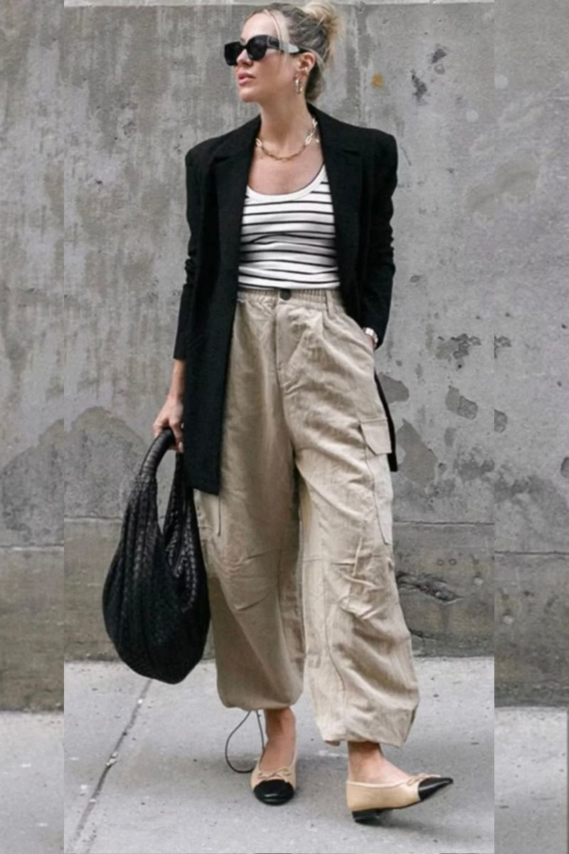 Discover chic and effortless ways to style beige linen pants with these versatile outfit ideas. From casual daytime looks to elevated, polished ensembles, this guide breaks down how to wear linen pants with ease, including styling tips, outfit inspiration, and must-have accessories to complete every look. Beige Linen Pants Outfit, Beige Linen Pants Outfit Summer, Beige Linen Pants Outfit Women Summer, Beige Linen Pants Outfit Summer Casual, Beige Linen Pants Outfit Casual, Beige Linen Pants Outfit Hijab, Beige Linen Pants Outfit Spring, Beige Linen Pants Green Shirt Outfit, Beige Linen Pants Outfit Work, Beige Linen Pants Styling, Beige Linen Pants With Black Top, With White Top, With Blue Shirt, With Pink Shirt, With Green Top With Sweater Discover chic and effortless ways to style beige linen pants with these versatile outfit ideas. From casual daytime looks to elevated, polished ensembles, this guide breaks down how to wear linen pants with ease, including styling tips, outfit inspiration, and must-have accessories to complete every look. Beige Linen Pants Outfit, Beige Linen Pants Outfit Summer, Beige Linen Pants Outfit Women Summer, Beige Linen Pants Outfit Summer Casual, Beige Linen Pants Outfit Casual, Beige Linen Pants Outfit Hijab, Beige Linen Pants Outfit Spring, Beige Linen Pants Green Shirt Outfit, Beige Linen Pants Outfit Work, Beige Linen Pants Styling, Beige Linen Pants With Black Top, With White Top, With Blue Shirt, With Pink Shirt, With Green Top With Sweater