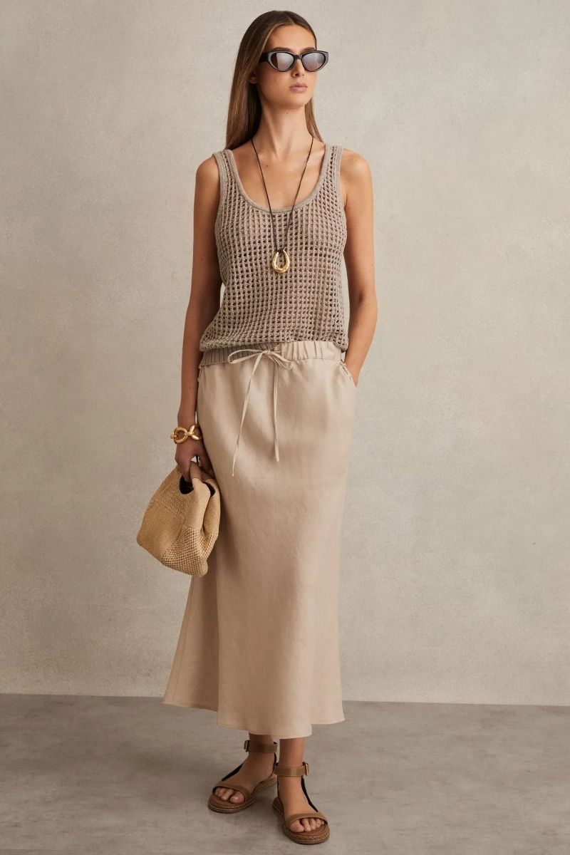 Discover effortlessly chic beige linen shorts outfit ideas you’ll wear all summer long. From casual everyday looks to polished, elevated styles, this guide shows you exactly how to style linen shorts with timeless pieces, accessories, and modern silhouettes for a fresh, put-together wardrobe. Beige Linen Skirt Outfit, Beige Linen Skirt Outfit Hijab, Beige Linen Skirt Outfit Women, Beige Linen Skirt Outfit Ideas, Beige Linen Skirt Outfit Winter, Beige Linen Skirt Outfit Short, Beige Linen Skirt Styling, Beige Linen Skirt Outfit Fall, Beige Linen Skirt Outfit Work, Beige Linen Skirt Outfit Spring, Beige Linen Skirt Outfit Summer, Outfits With Linen Beige Skirt, What To Wear With Beige Linen Skirt Discover effortlessly chic beige linen shorts outfit ideas you’ll wear all summer long. From casual everyday looks to polished, elevated styles, this guide shows you exactly how to style linen shorts with timeless pieces, accessories, and modern silhouettes for a fresh, put-together wardrobe. Beige Linen Skirt Outfit, Beige Linen Skirt Outfit Hijab, Beige Linen Skirt Outfit Women, Beige Linen Skirt Outfit Ideas, Beige Linen Skirt Outfit Winter, Beige Linen Skirt Outfit Short, Beige Linen Skirt Styling, Beige Linen Skirt Outfit Fall, Beige Linen Skirt Outfit Work, Beige Linen Skirt Outfit Spring, Beige Linen Skirt Outfit Summer, Outfits With Linen Beige Skirt, What To Wear With Beige Linen Skirt