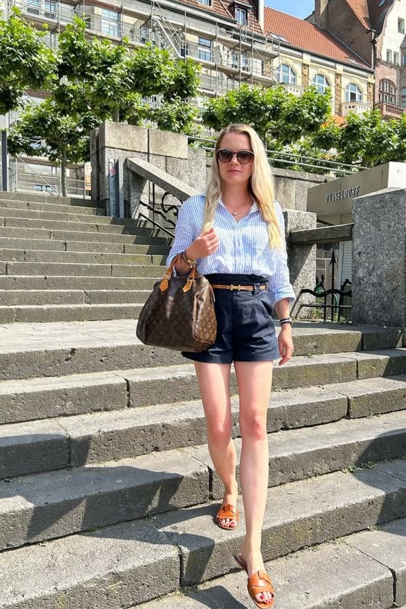 Discover chic and effortless ways to style black linen shorts with these elevated outfit ideas. From casual everyday looks to polished, put-together ensembles, this guide covers versatile styling tips, must-have accessories, and modern outfit inspiration perfect for summer, travel, and beyond. Black Linen Shorts With Sneakers, Black Linen Shorts With Belt, Black Linen Shorts With Sambas, Black Linen Shorts With Heels, Black Linen Shorts With Tshirt, Black Linen Shorts With Sweater, Black Linen Shorts With Boots, Black Linen Shirt With Shorts, Black Linen Shorts Outfit Summer, Casual, Black Linen Shorts Outfit Classy, Black Linen Shorts Outfit Beach, Black Linen Shorts Outfit Summer Casual, Black Linen Shorts Outfits Women, Plus Size, Black Linen Shorts Outfit Aesthetic, Fall Discover chic and effortless ways to style black linen shorts with these elevated outfit ideas. From casual everyday looks to polished, put-together ensembles, this guide covers versatile styling tips, must-have accessories, and modern outfit inspiration perfect for summer, travel, and beyond. Black Linen Shorts With Sneakers, Black Linen Shorts With Belt, Black Linen Shorts With Sambas, Black Linen Shorts With Heels, Black Linen Shorts With Tshirt, Black Linen Shorts With Sweater, Black Linen Shorts With Boots, Black Linen Shirt With Shorts, Black Linen Shorts Outfit Summer, Casual, Black Linen Shorts Outfit Classy, Black Linen Shorts Outfit Beach, Black Linen Shorts Outfit Summer Casual, Black Linen Shorts Outfits Women, Plus Size, Black Linen Shorts Outfit Aesthetic, Fall