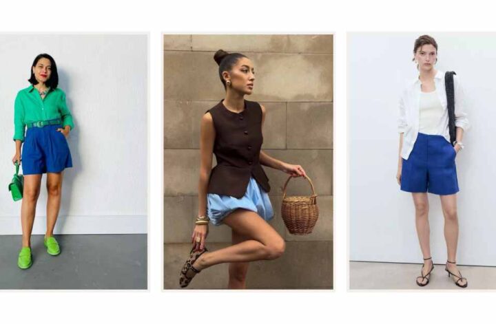 Discover chic and effortless ways to style black linen shorts with these elevated outfit ideas. From casual everyday looks to polished, put-together ensembles, this guide covers versatile styling tips, must-have accessories, and modern outfit inspiration perfect for summer, travel, and beyond. Black Linen Shorts With Sneakers, Black Linen Shorts With Belt, Black Linen Shorts With Sambas, Black Linen Shorts With Heels, Black Linen Shorts With Tshirt, Black Linen Shorts With Sweater, Black Linen Shorts With Boots, Black Linen Shirt With Shorts, Black Linen Shorts Outfit Summer, Casual, Black Linen Shorts Outfit Classy, Black Linen Shorts Outfit Beach, Black Linen Shorts Outfit Summer Casual, Black Linen Shorts Outfits Women, Plus Size, Black Linen Shorts Outfit Aesthetic, Fall