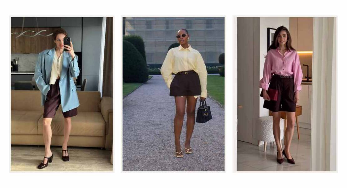 Discover effortlessly chic beige linen shorts outfit ideas you’ll wear all summer long. From casual everyday looks to polished, elevated styles, this guide shows you exactly how to style linen shorts with timeless pieces, accessories, and modern silhouettes for a fresh, put-together wardrobe. Beige Linen Skirt Outfit, Beige Linen Skirt Outfit Hijab, Beige Linen Skirt Outfit Women, Beige Linen Skirt Outfit Ideas, Beige Linen Skirt Outfit Winter, Beige Linen Skirt Outfit Short, Beige Linen Skirt Styling, Beige Linen Skirt Outfit Fall, Beige Linen Skirt Outfit Work, Beige Linen Skirt Outfit Spring, Beige Linen Skirt Outfit Summer, Outfits With Linen Beige Skirt, What To Wear With Beige Linen Skirt