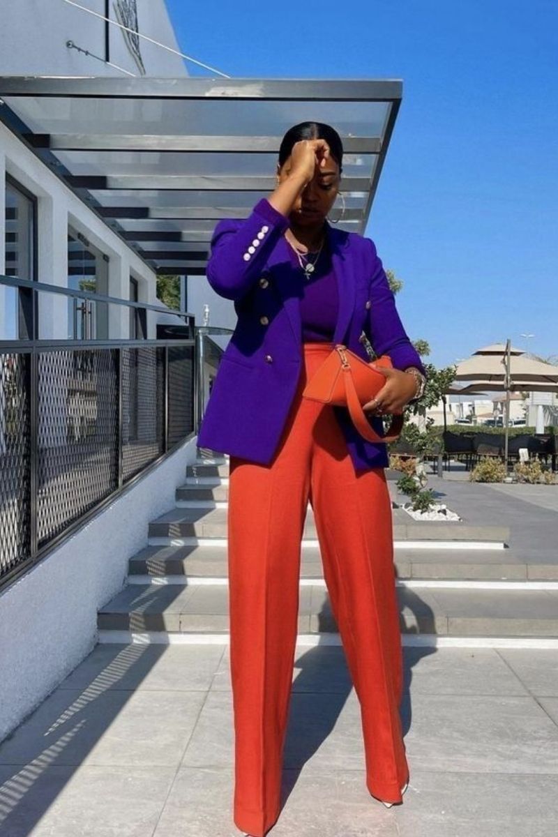 Discover how to style orange linen pants with chic, effortless outfit ideas perfect for summer and beyond. From casual daytime looks to elevated, fashion-forward combinations, this guide covers versatile styling tips, color pairings, and must-have accessories to help you create polished, standout outfits with ease. What To Wear With Burnt Orange Linen Pants, Linen Pants With Orange Top, What To Wear With Orange Linen Pants, Outfit With Orange Linen Pants, Orange Linen Pants Outfit, Orange Linen Pants Outfit Work, Orange Linen Pants Outfit Fall, Orange Linen Pants Outfit Hijab, Orange Linen Pants Styling, Orange Linen Pants Outfit Beach, Orange Linen Pants Women, Orange Linen Pants Outfit Casual, Orange Linen Pants Outfit Winter, Orange Linen Pants Outfit Plus Size, Outfit Ideas Discover how to style orange linen pants with chic, effortless outfit ideas perfect for summer and beyond. From casual daytime looks to elevated, fashion-forward combinations, this guide covers versatile styling tips, color pairings, and must-have accessories to help you create polished, standout outfits with ease. What To Wear With Burnt Orange Linen Pants, Linen Pants With Orange Top, What To Wear With Orange Linen Pants, Outfit With Orange Linen Pants, Orange Linen Pants Outfit, Orange Linen Pants Outfit Work, Orange Linen Pants Outfit Fall, Orange Linen Pants Outfit Hijab, Orange Linen Pants Styling, Orange Linen Pants Outfit Beach, Orange Linen Pants Women, Orange Linen Pants Outfit Casual, Orange Linen Pants Outfit Winter, Orange Linen Pants Outfit Plus Size, Outfit Ideas