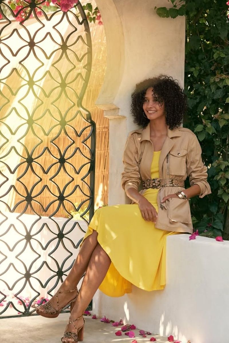 Discover the best Ralph Lauren spring outfit ideas for every occasion, from polished coastal looks and elegant white dresses to timeless denim, tailored blazers, striped shirting, and chic resort-inspired outfits. These effortlessly stylish Ralph Lauren-inspired looks are perfect for spring vacations, brunch dates, workwear, and elevated everyday dressing. Ralph Lauren Spring Style, Ralph Lauren Spring Outfits, Ralph Lauren Spring Aesthetic, Ralph Lauren Spring Summer 2026 Runway, Ralph Lauren Spring Outfits Women, Ralph Lauren Spring Outfits 2025, Spring Outfits 2026 Ralph Lauren, Ralph Lauren Outfits Women Casual Spring, Ralph Lauren Casual Shirt, Ralph Lauren Casual Wear, Ralph Lauren Casual Fit, Ralph Lauren Casual Dress, Women Casual Spring, Classy Spring, Ralph Lauren Inspired