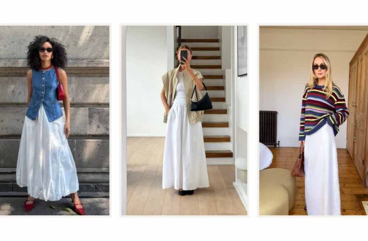 Discover effortlessly chic white linen skirt outfit ideas you’ll want to wear all summer and beyond. From casual everyday looks to elevated, polished styling, this guide covers versatile outfit inspiration, styling tips, and must-have accessories to help you create timeless, breathable, and fashion-forward outfits with ease. White Linen Skirt Outfit, White Linen Skirt Outfit Summer, White Linen Skirt Outfit Short, White Linen Skirt Outfit Winter, White Linen Skirt Outfit Spring, White Linen Skirt Set, White Linen Skirt Outfit Mini, Church, White Linen Skirt Outfit Ideas, Work, Maxi Linen Skirt Outfit, What To Wear With Linen Skirt, White Linen Skirt With Sneakers, White Linen Skirt With Red Top, White Linen Skirt With Brown Top, White Linen Skirt With Shirt, With Blue Top, With Boots