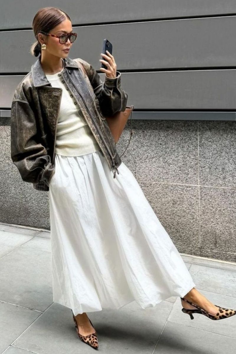 Discover effortlessly chic white linen skirt outfit ideas you’ll want to wear all summer and beyond. From casual everyday looks to elevated, polished styling, this guide covers versatile outfit inspiration, styling tips, and must-have accessories to help you create timeless, breathable, and fashion-forward outfits with ease. White Linen Skirt Outfit, White Linen Skirt Outfit Summer, White Linen Skirt Outfit Short, White Linen Skirt Outfit Winter, White Linen Skirt Outfit Spring, White Linen Skirt Set, White Linen Skirt Outfit Mini, Church, White Linen Skirt Outfit Ideas, Work, Maxi Linen Skirt Outfit, What To Wear With Linen Skirt, White Linen Skirt With Sneakers, White Linen Skirt With Red Top, White Linen Skirt With Brown Top, White Linen Skirt With Shirt, With Blue Top, With Boots